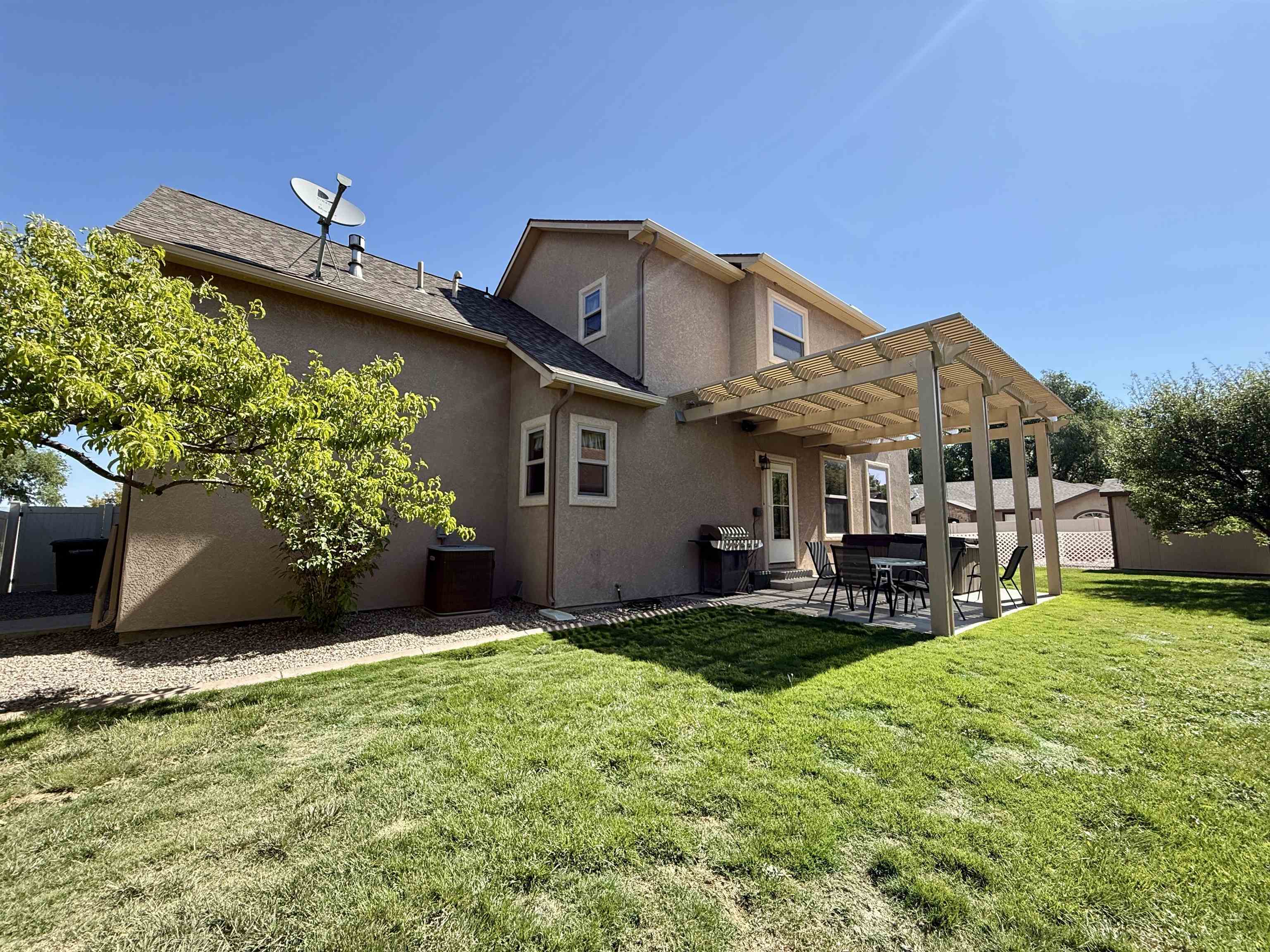 2937 River Bend Court Property Photo 29