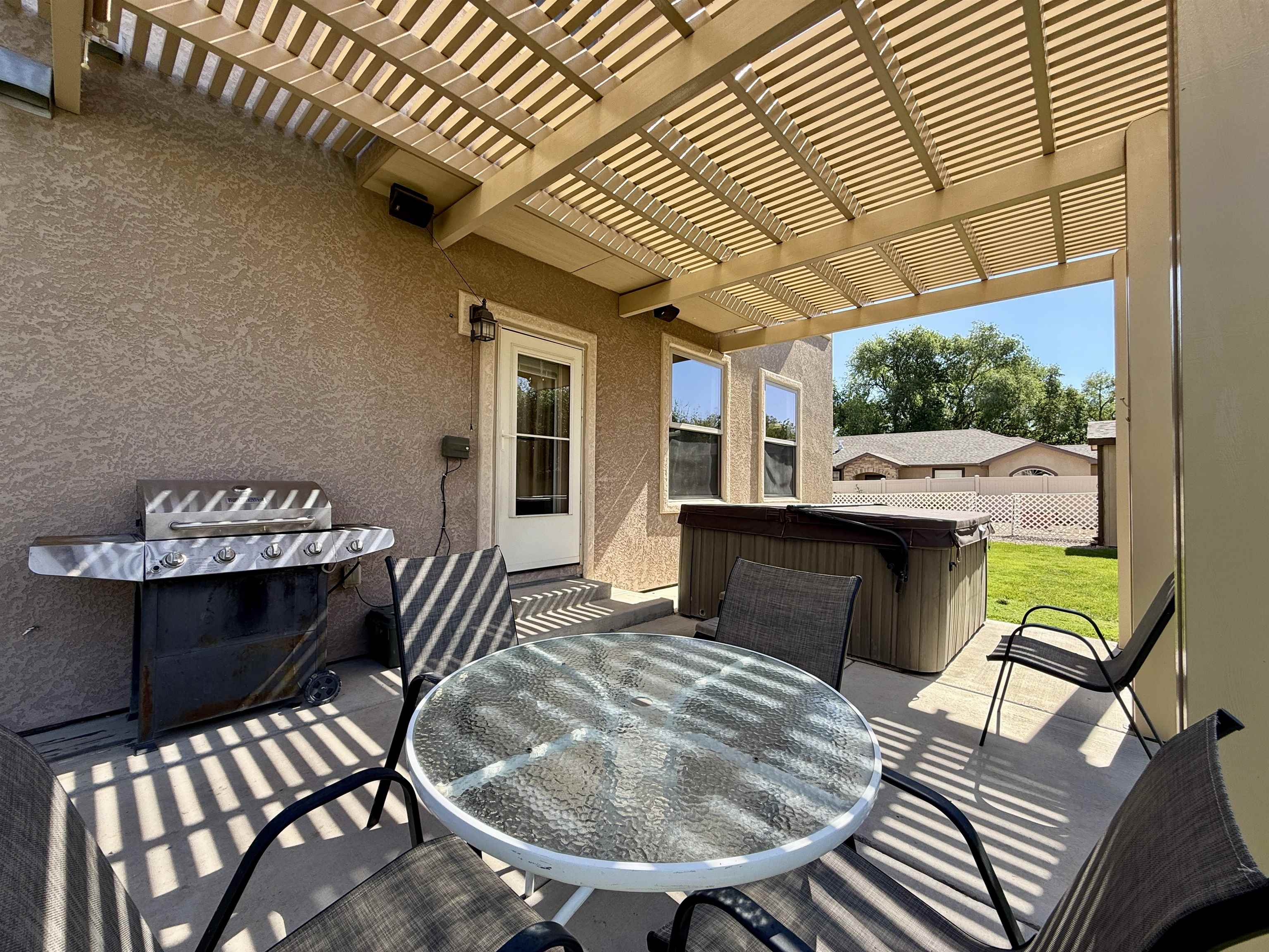 2937 River Bend Court Property Photo 30