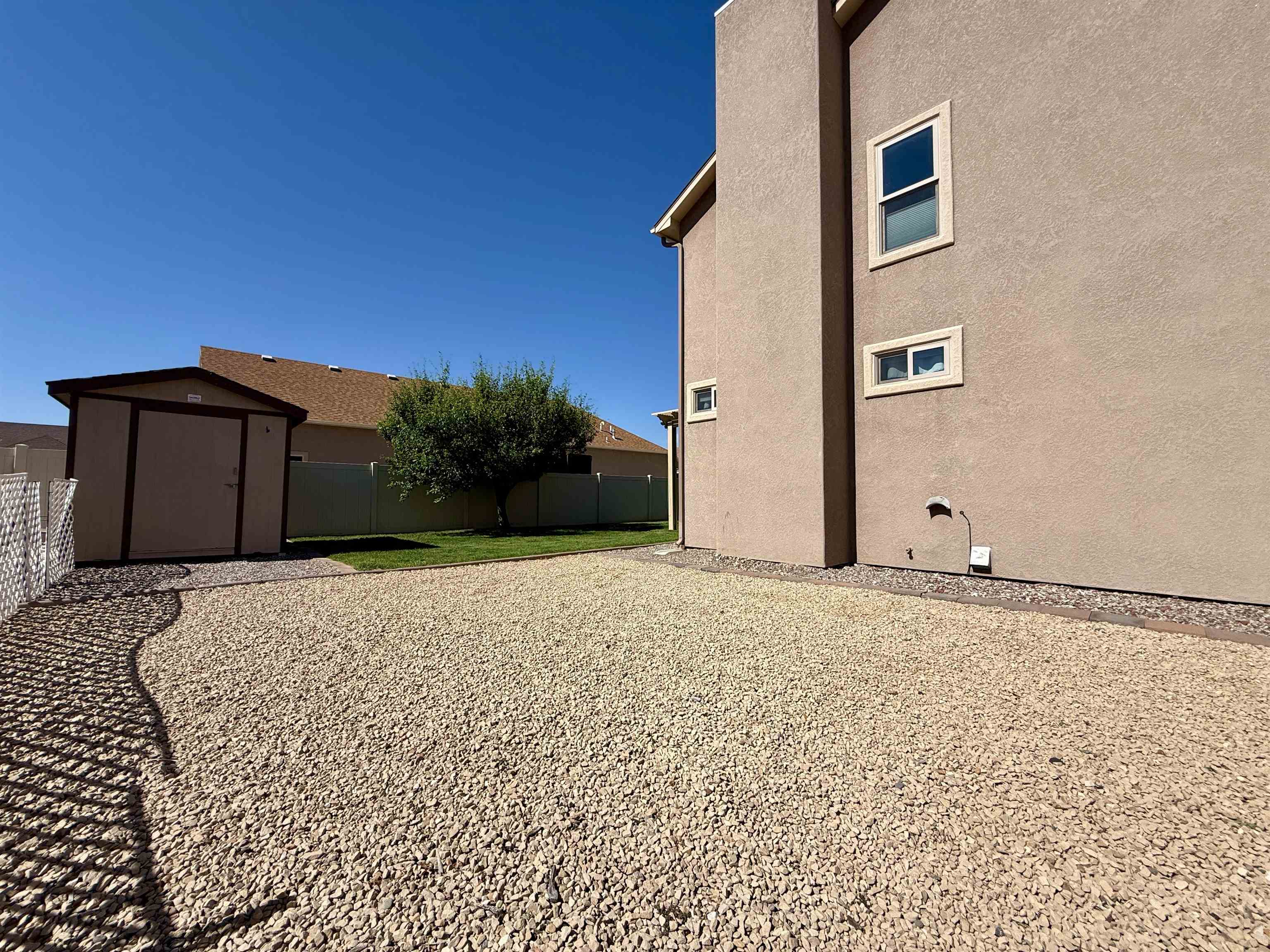 2937 River Bend Court Property Photo 33