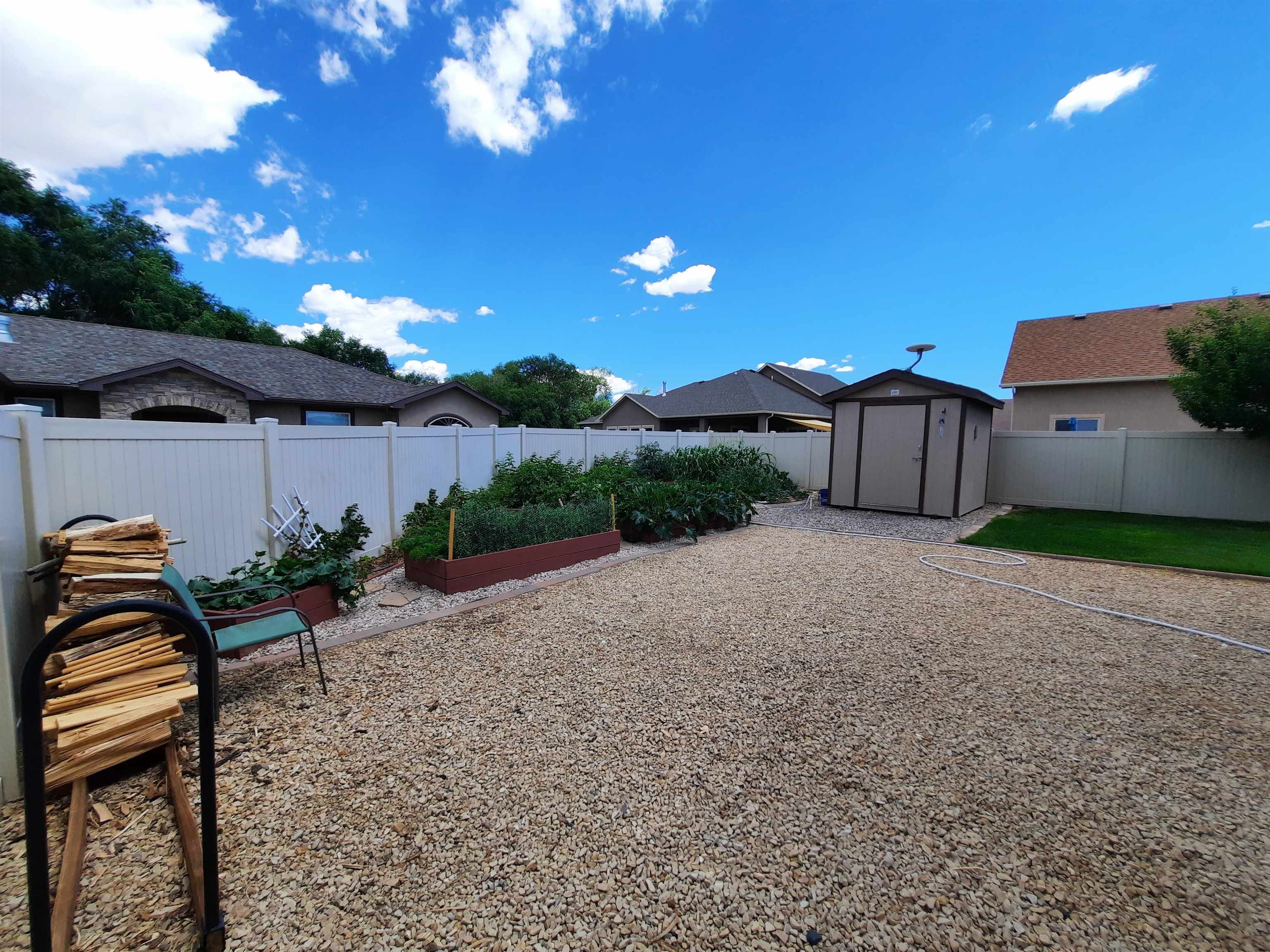 2937 River Bend Court Property Photo 34
