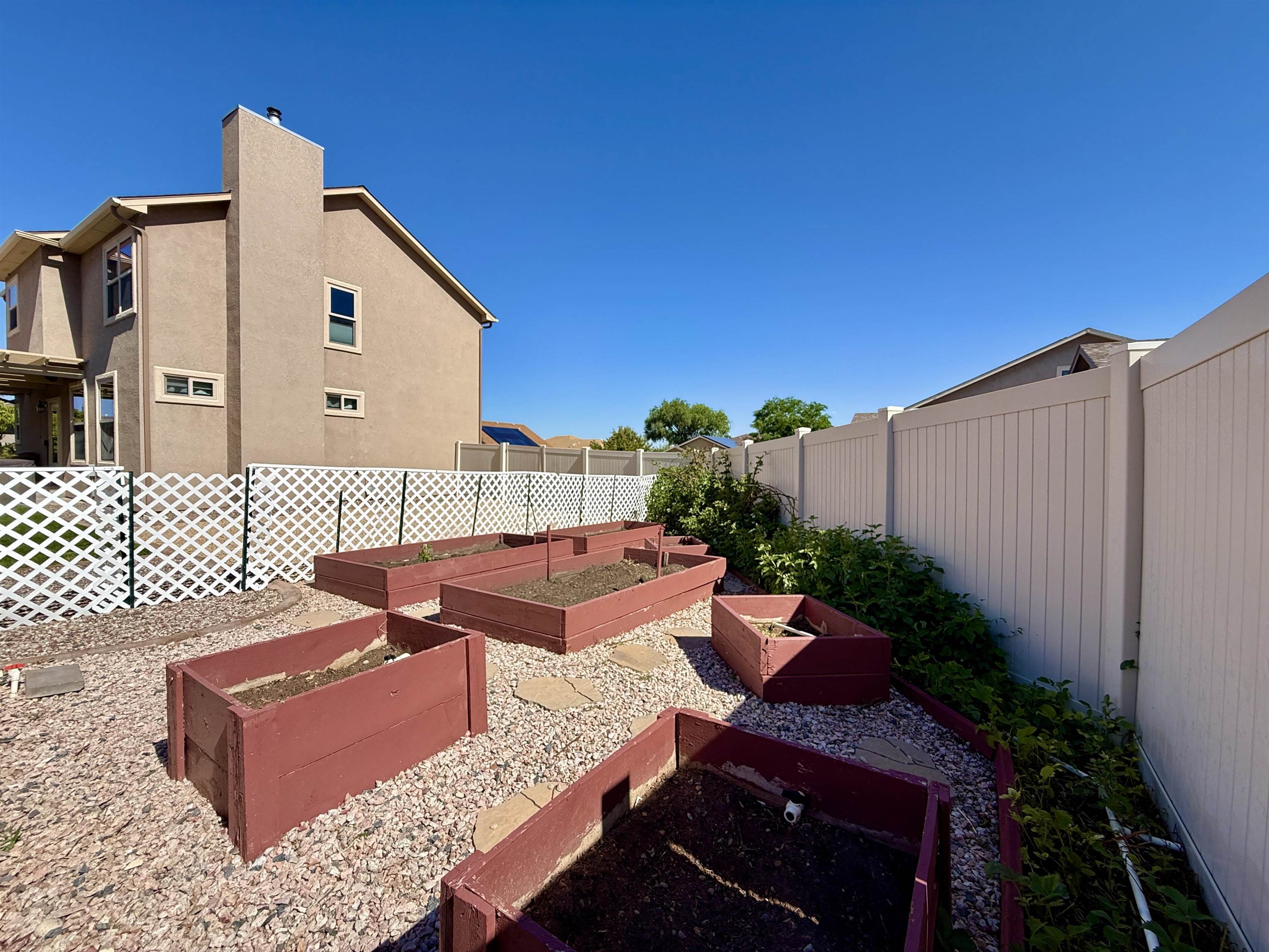 2937 River Bend Court Property Photo 35