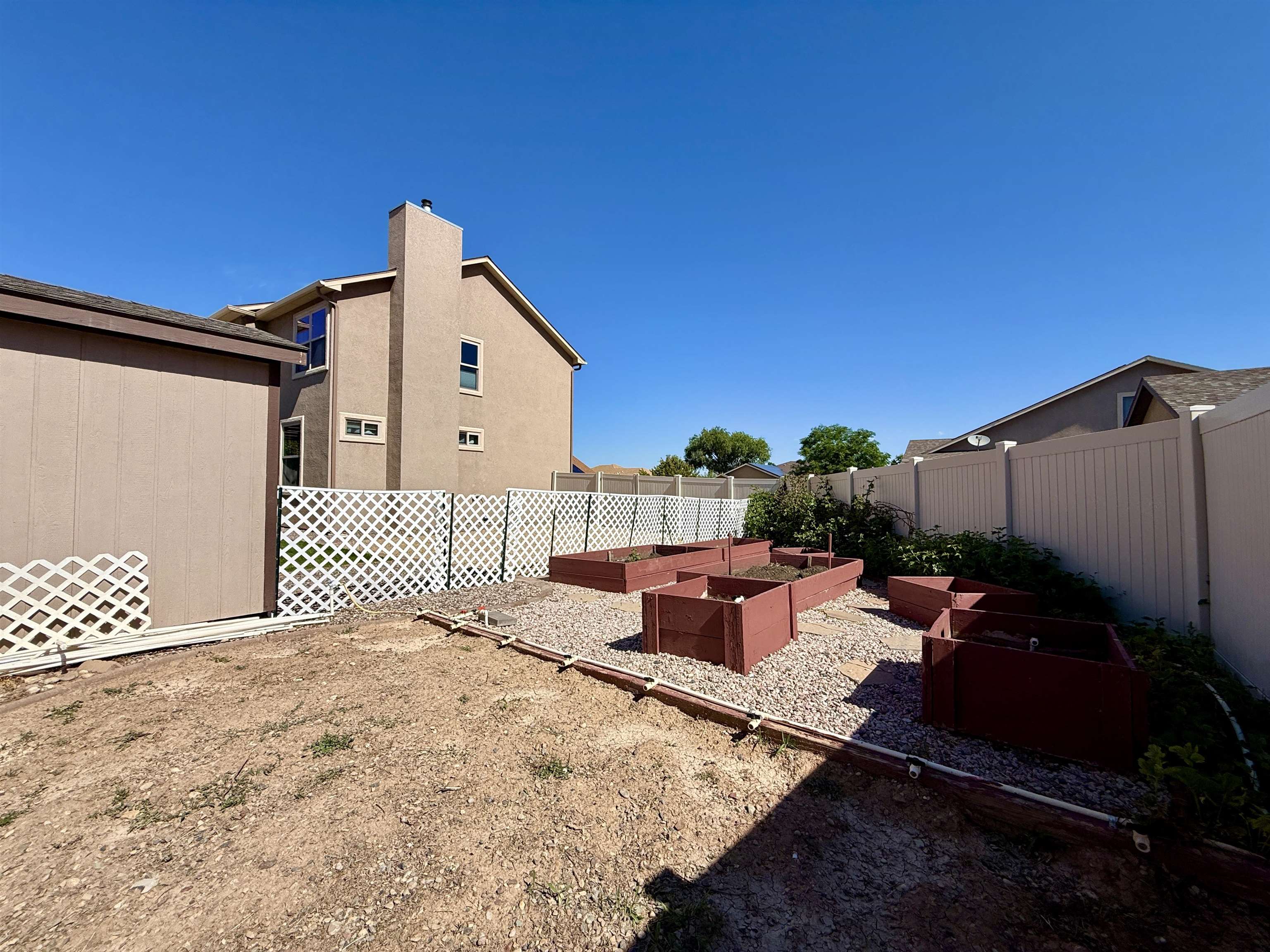 2937 River Bend Court Property Photo 36