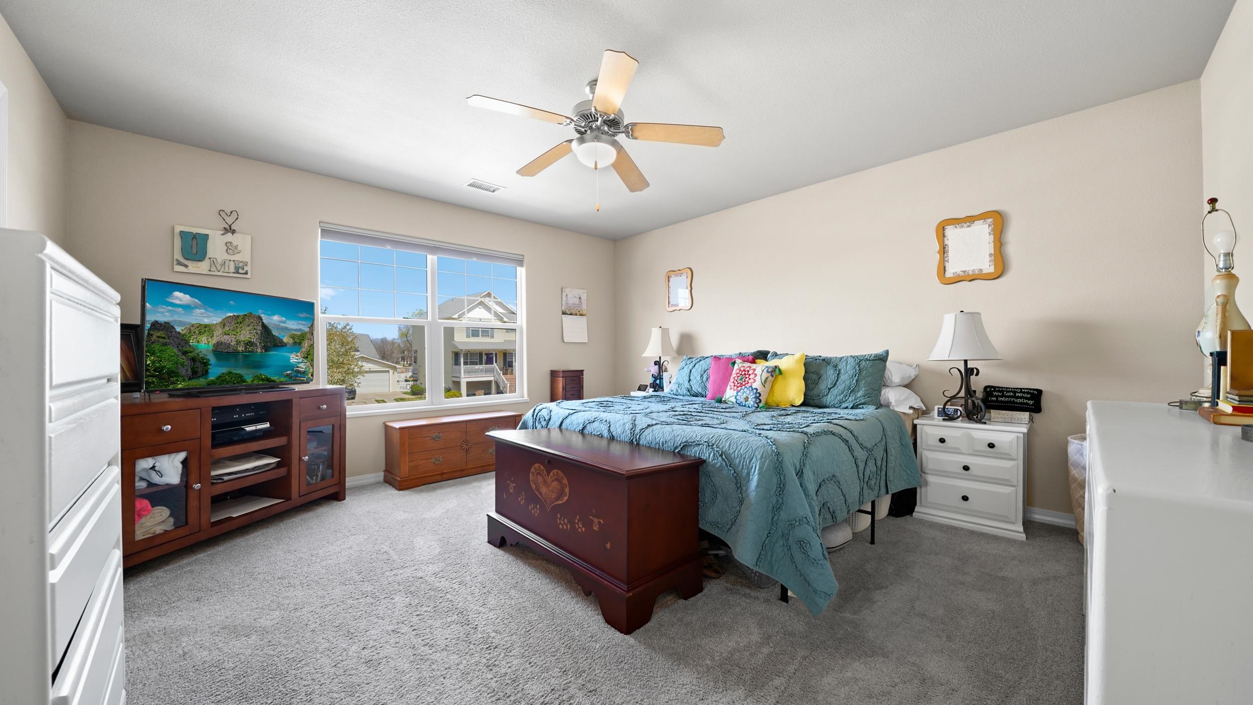 1248 Inverness Way Property Photo 12