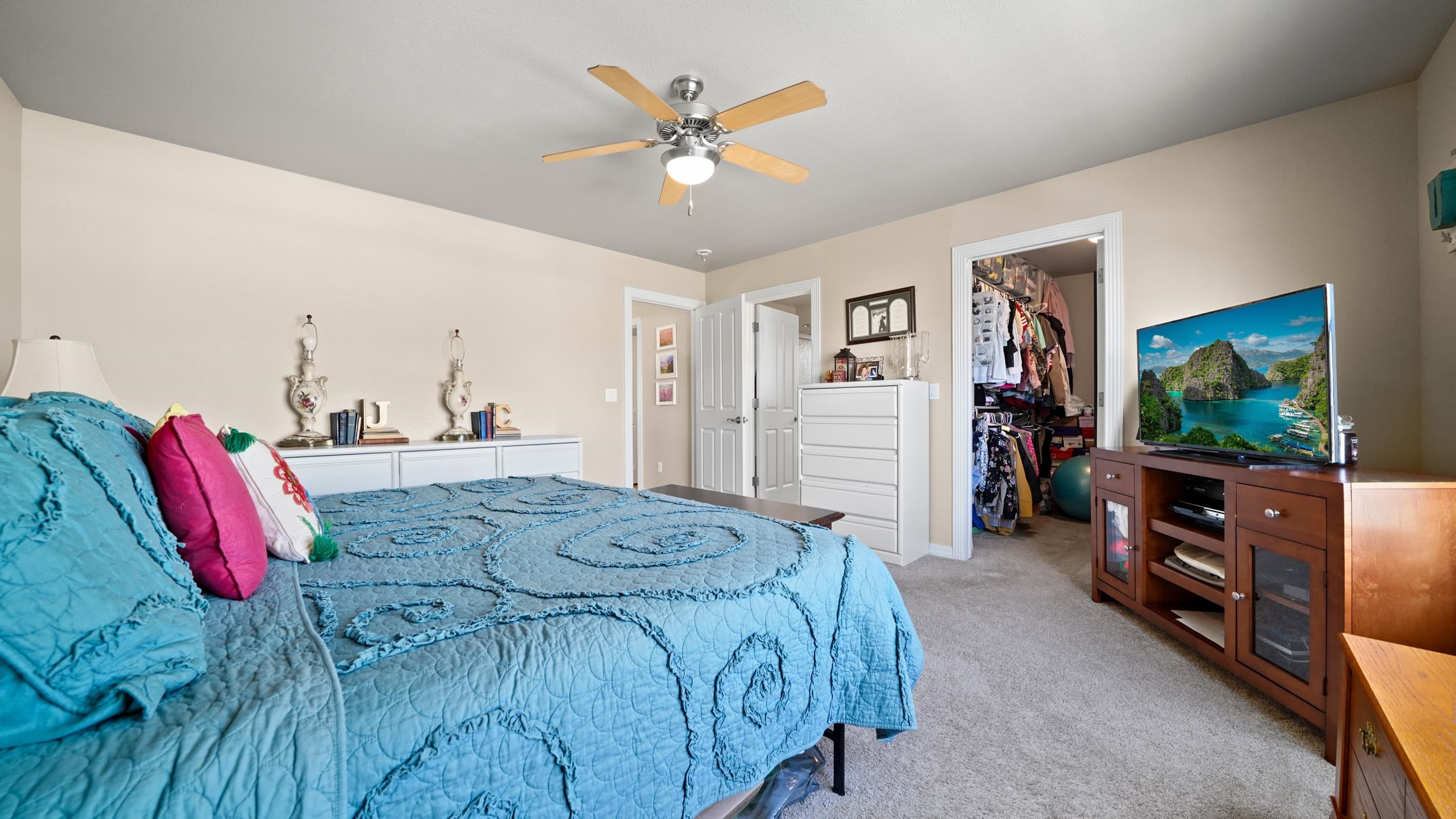 1248 Inverness Way Property Photo 13
