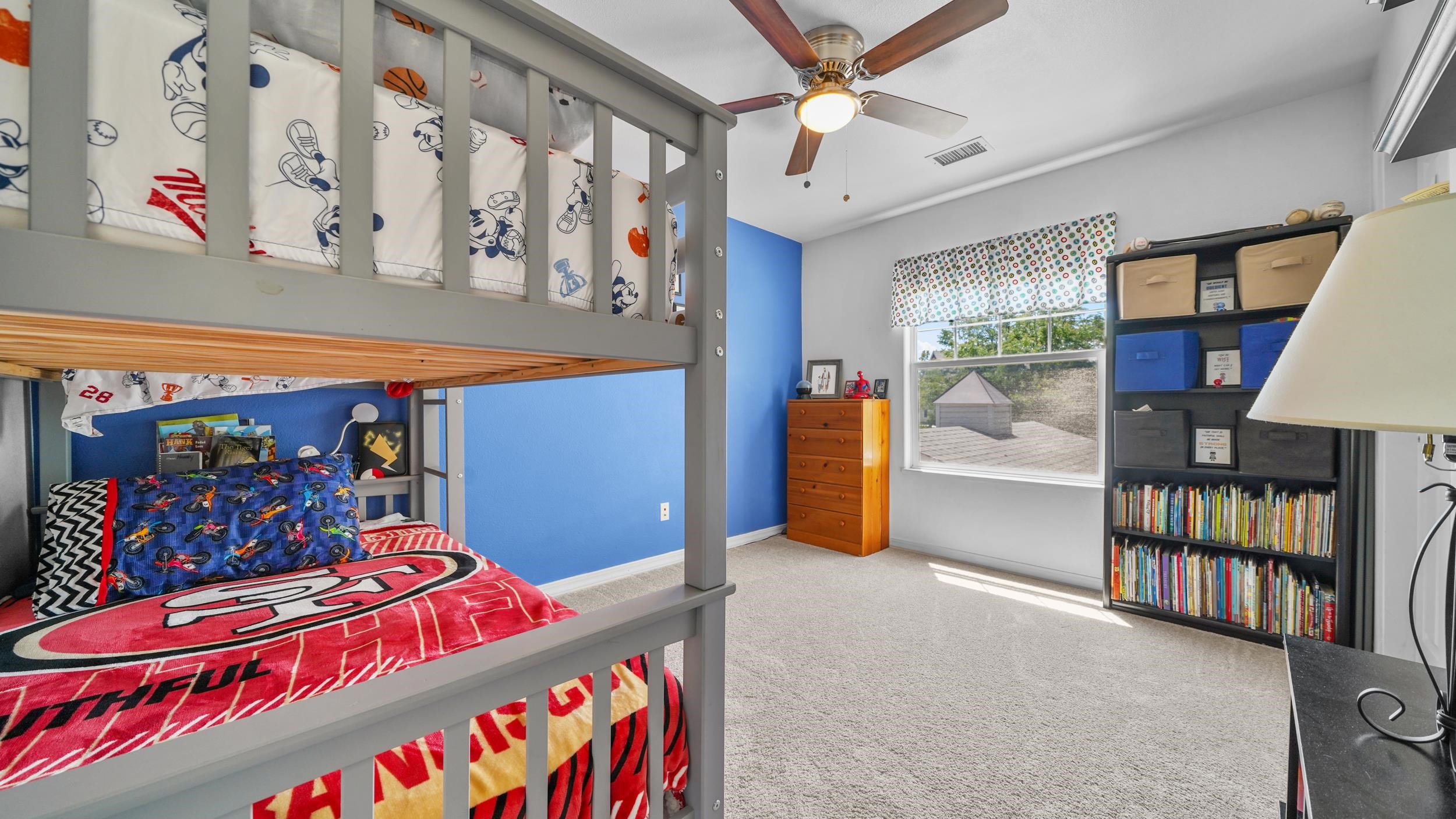 1248 Inverness Way Property Photo 17