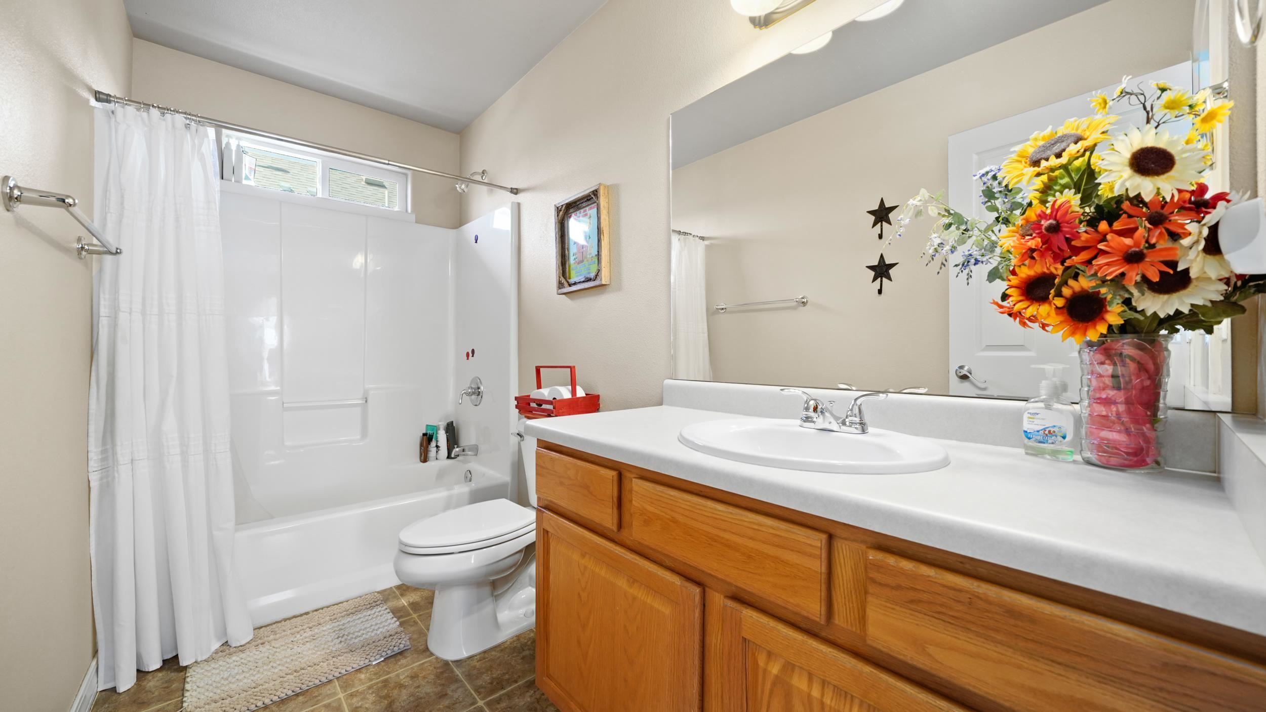 1248 Inverness Way Property Photo 18