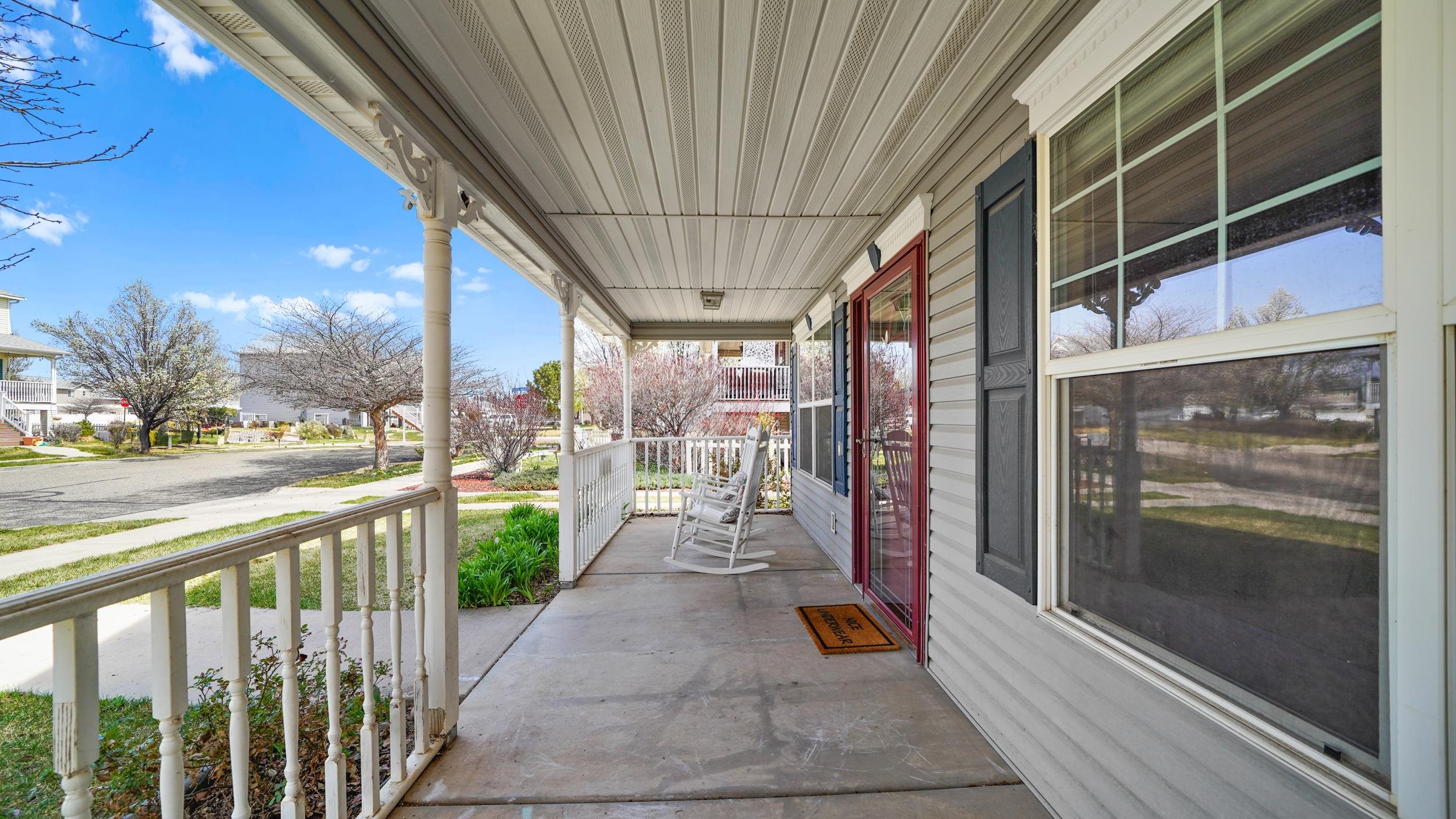 1248 Inverness Way Property Photo 25