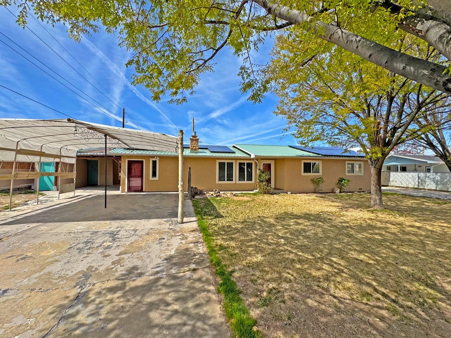 Hermosa Real Estate Listings Main Image