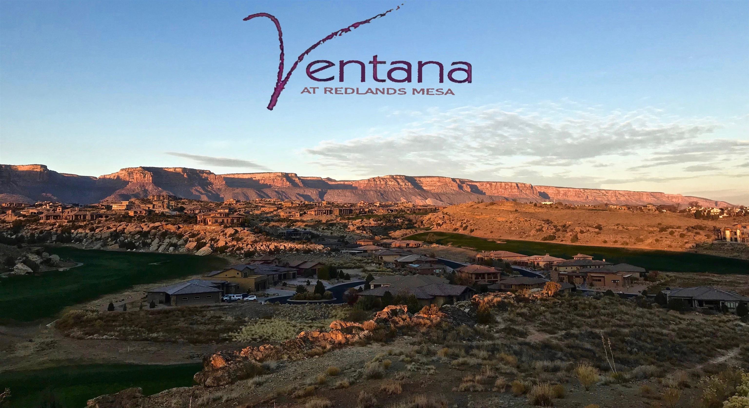 317 Ventana Court Property Photo 1