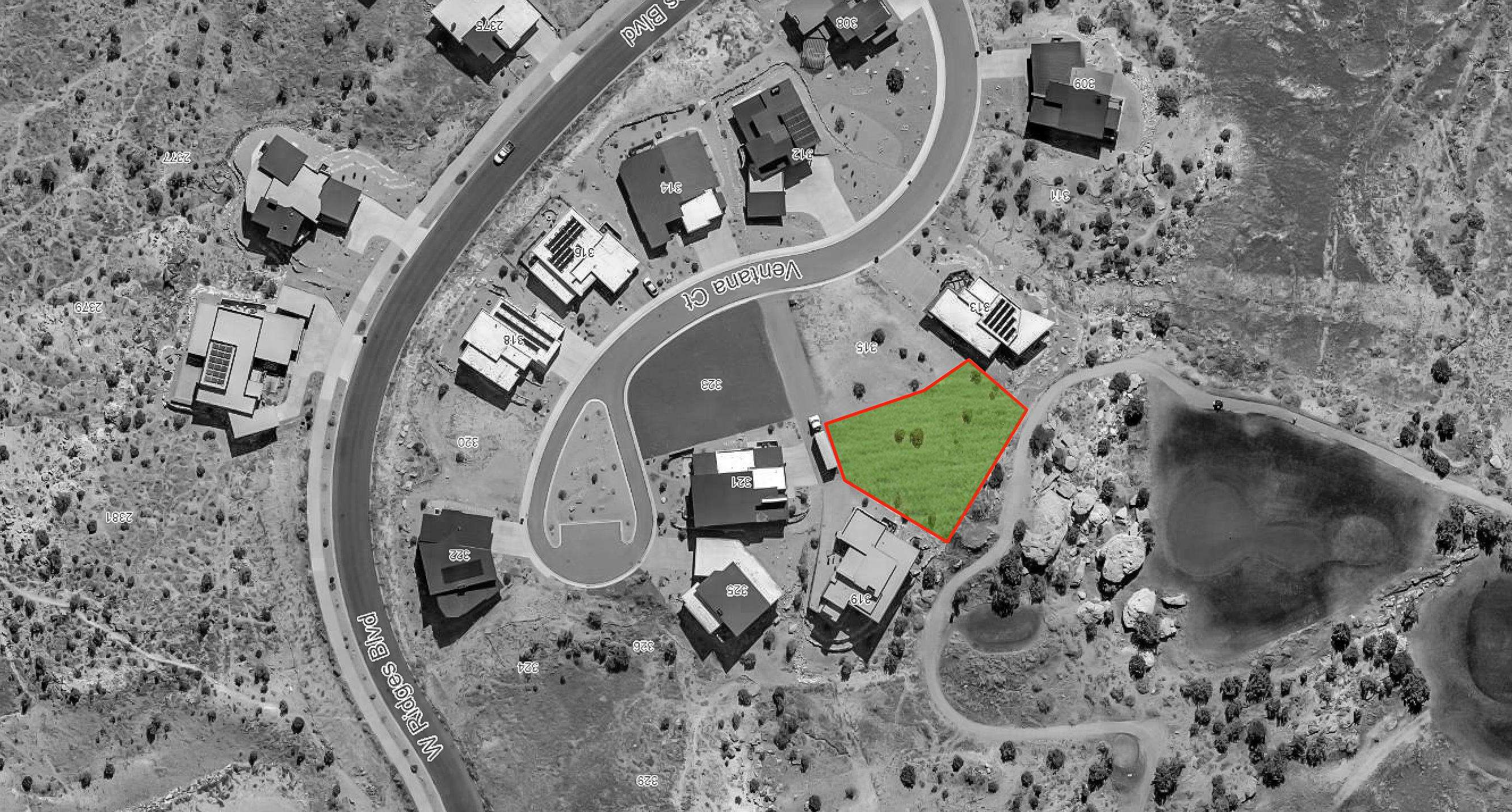 317 Ventana Court Property Photo 7
