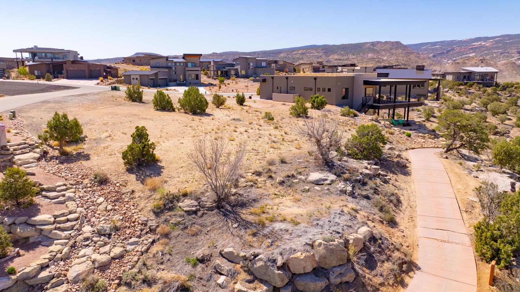 317 Ventana Court Property Photo 15