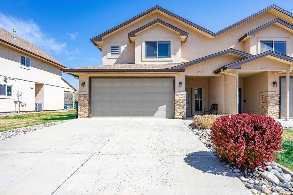 829 Montclair Drive