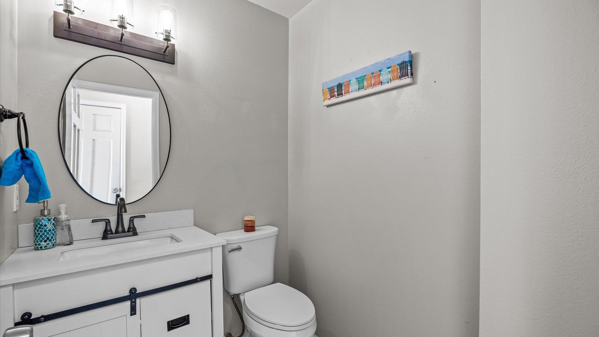 2059 S Broadway Property Photo 19