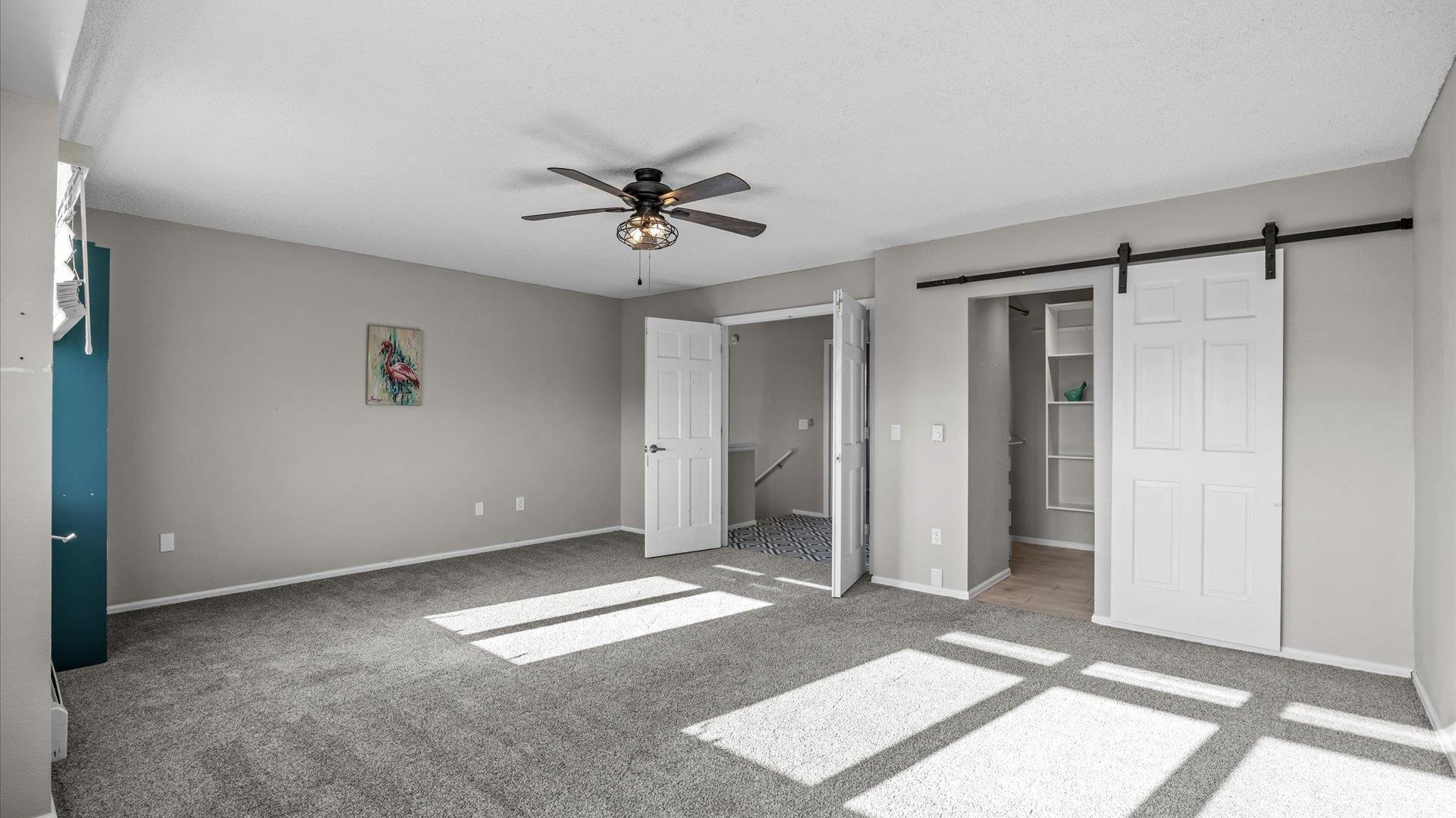 2059 S Broadway Property Photo 22