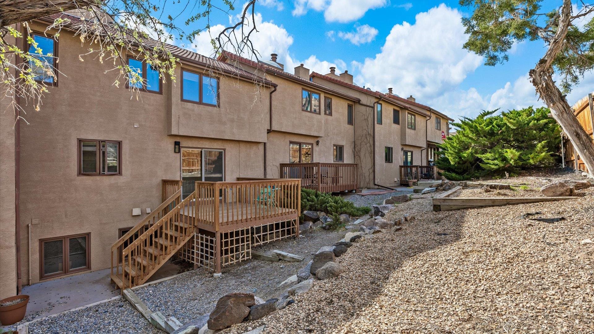 2059 S Broadway Property Photo 33