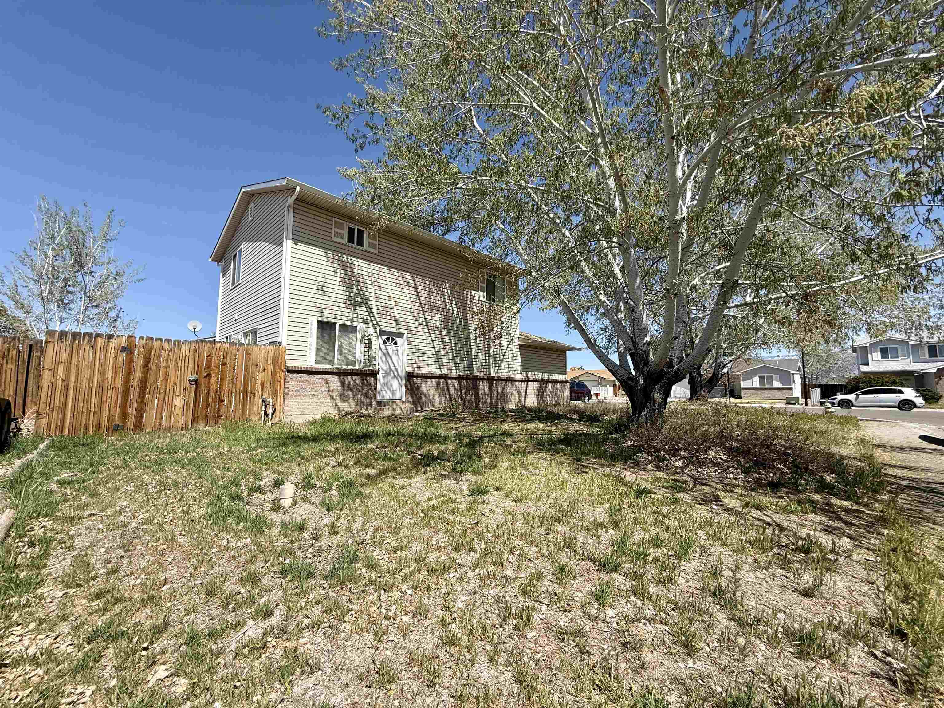 3186 S Torreys Peak Property Photo 1