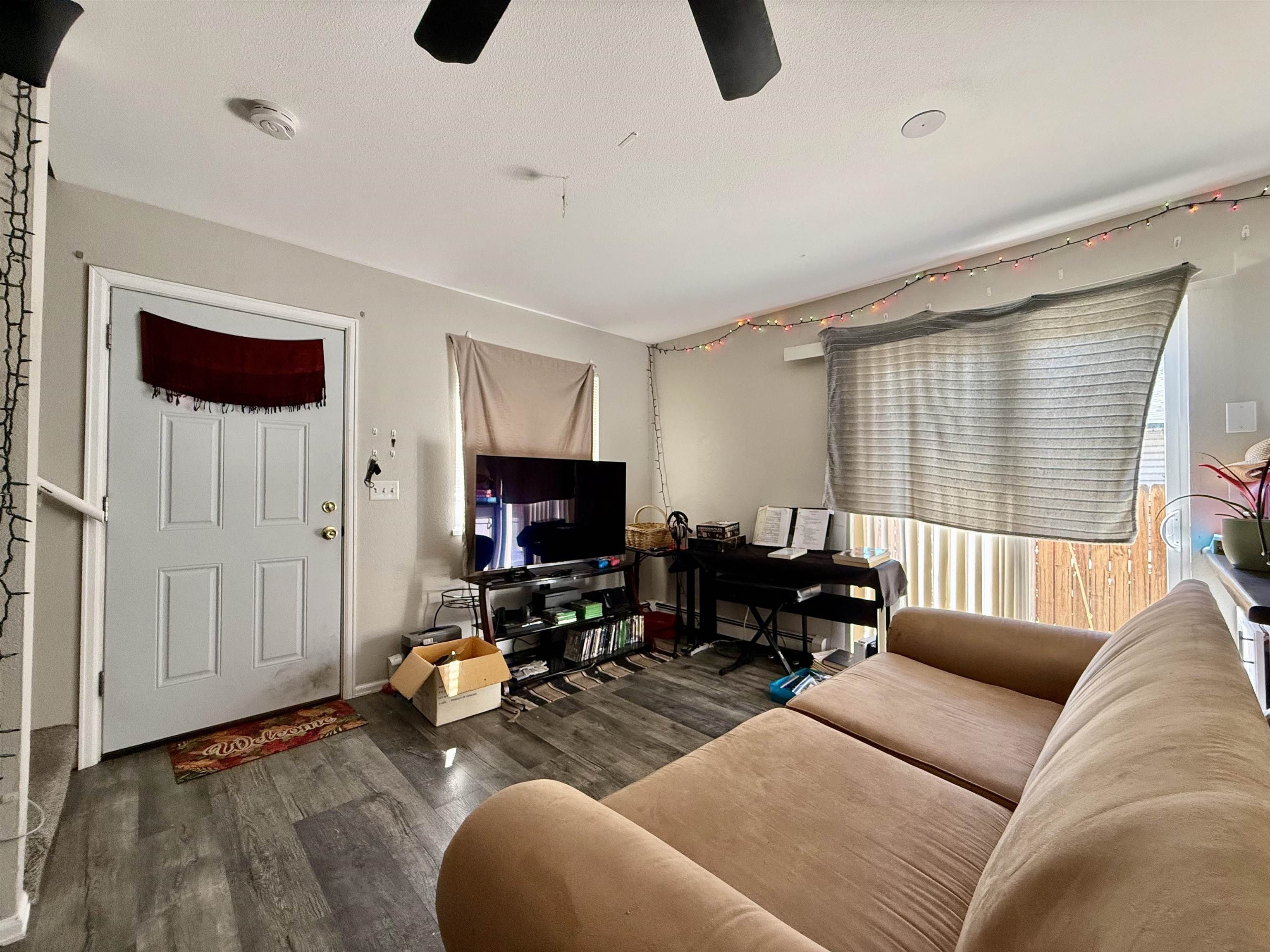3186 S Torreys Peak Property Photo 4