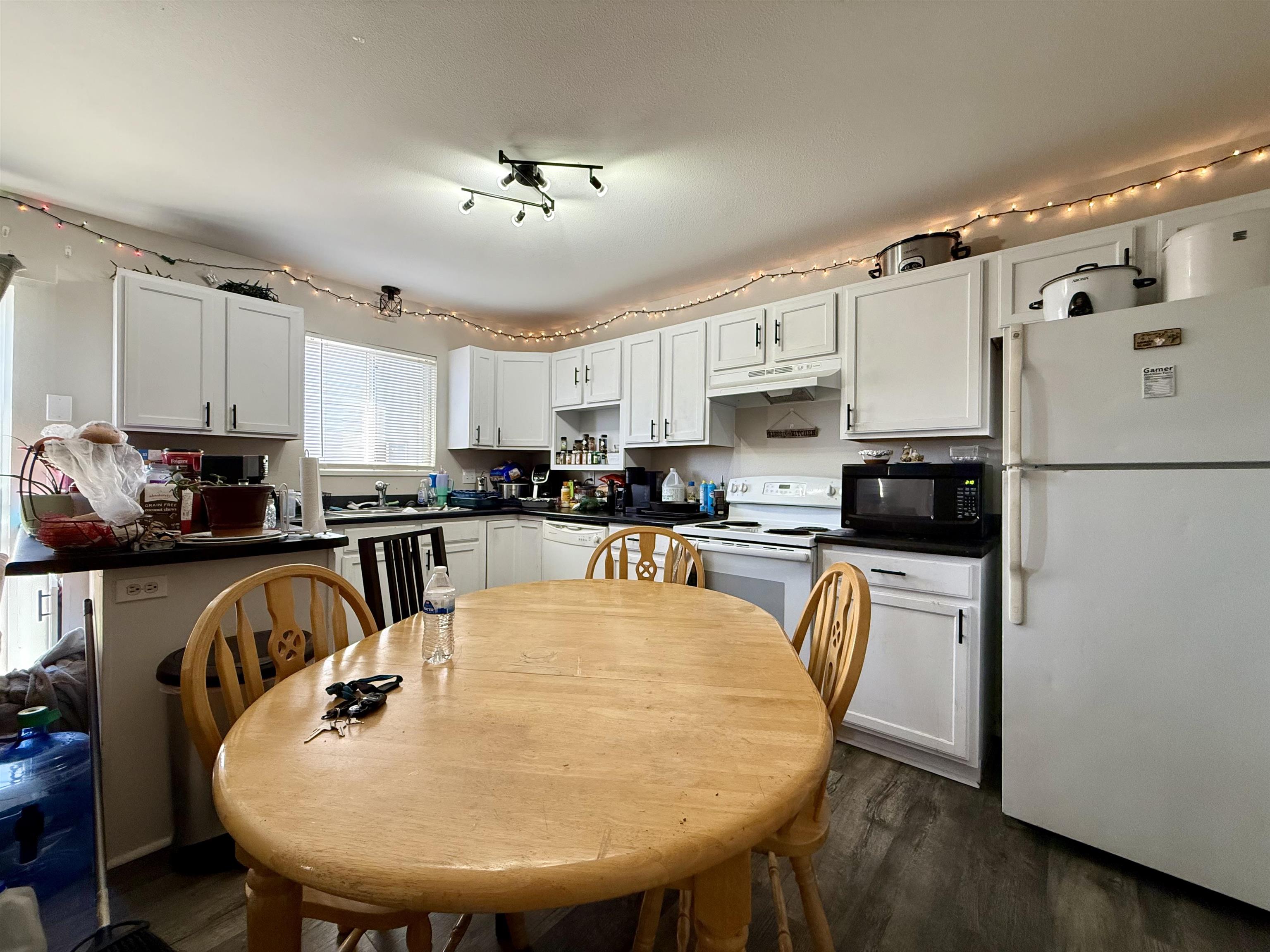 3186 S Torreys Peak Property Photo 6