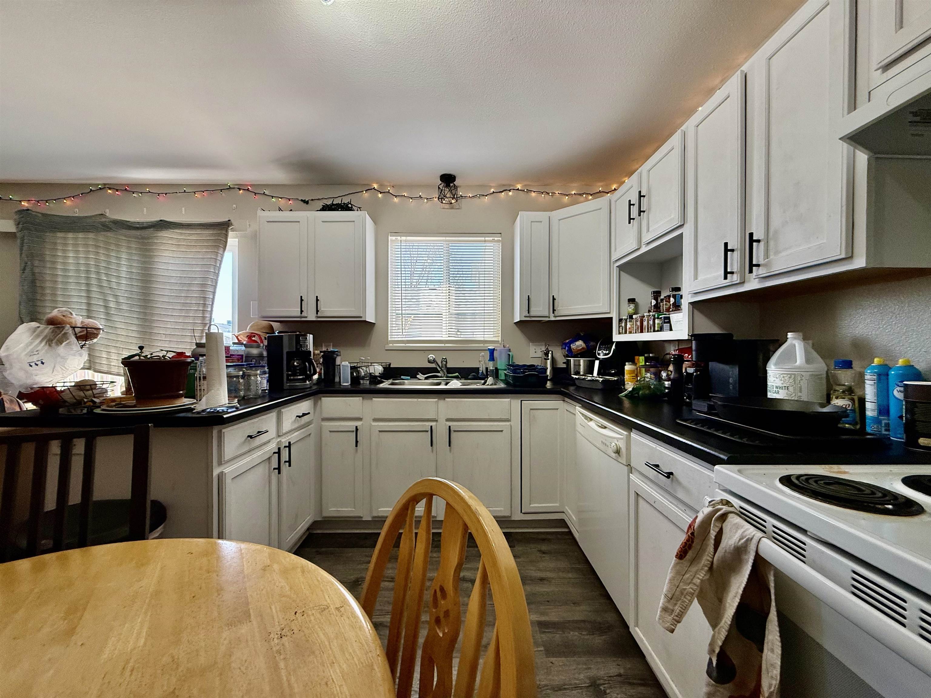 3186 S Torreys Peak Property Photo 7