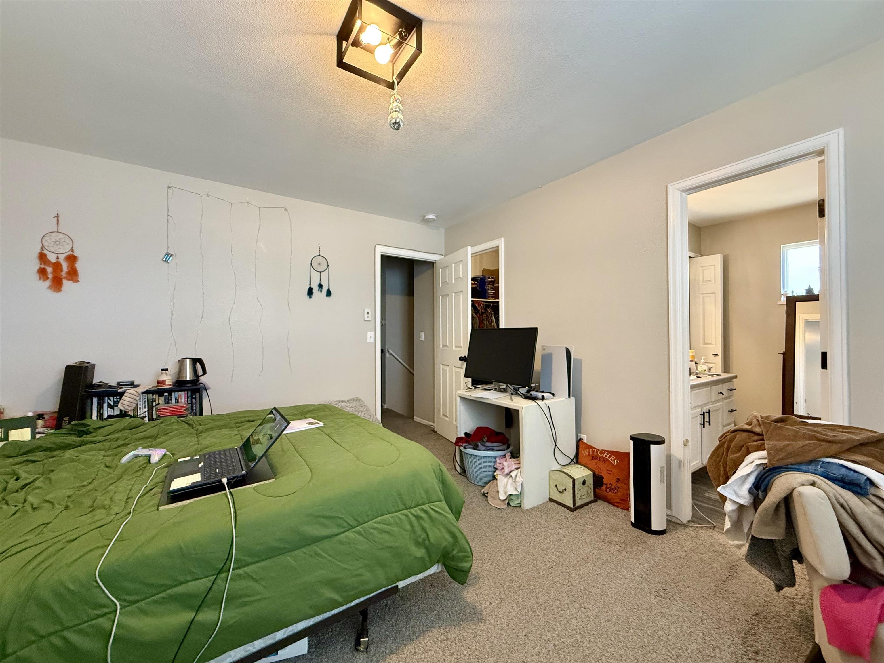 3186 S Torreys Peak Property Photo 10