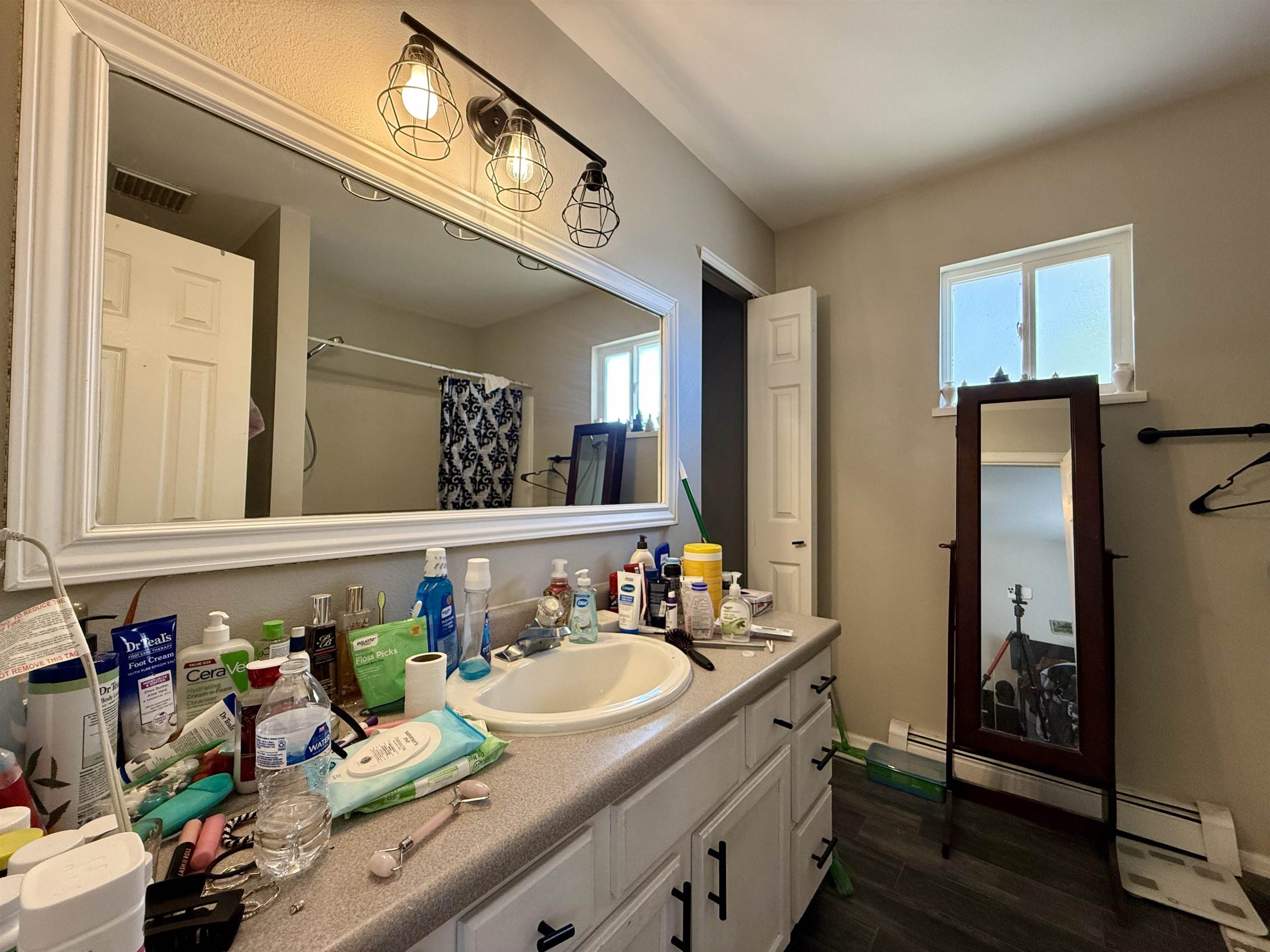 3186 S Torreys Peak Property Photo 11