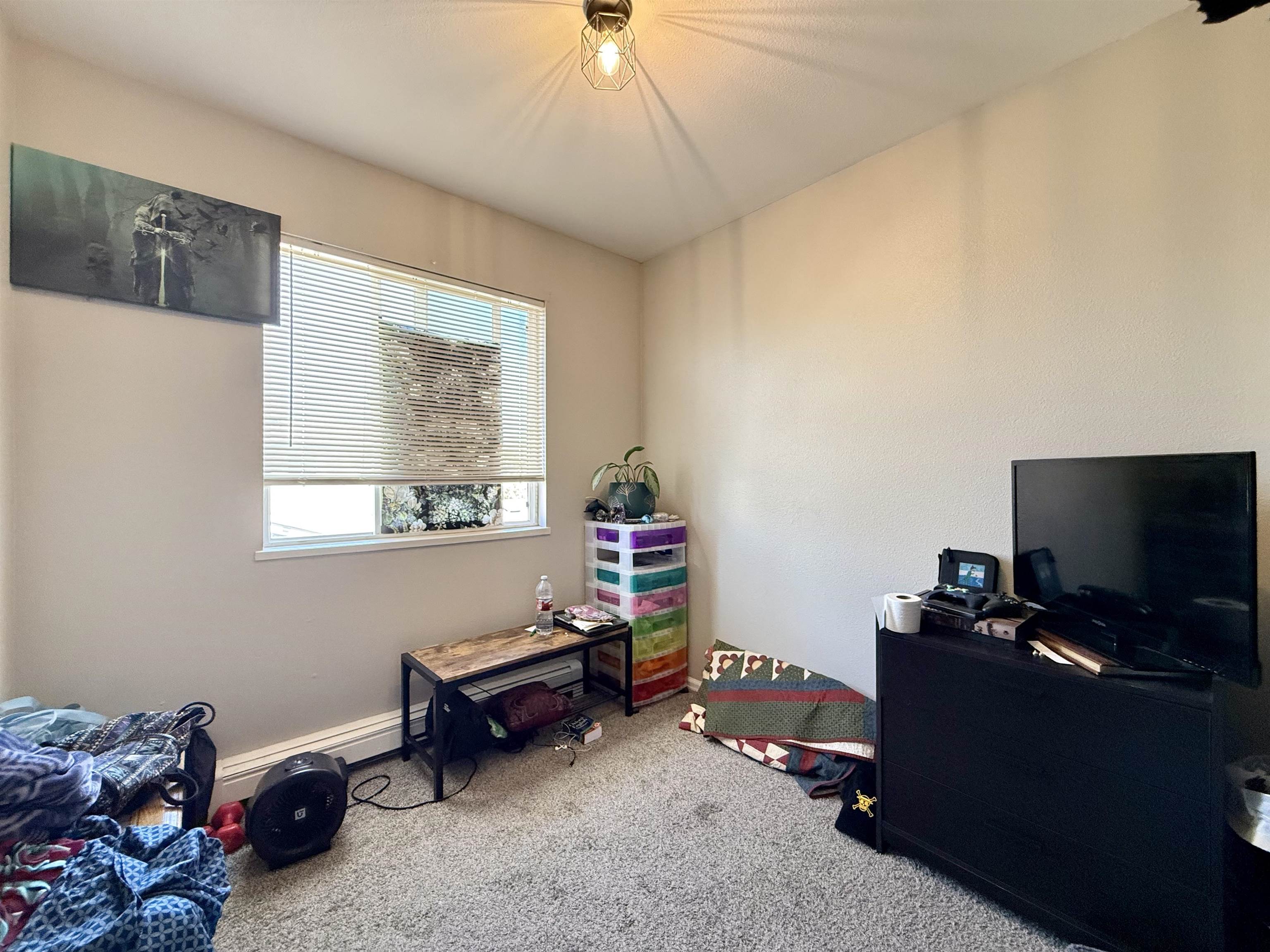 3186 S Torreys Peak Property Photo 12