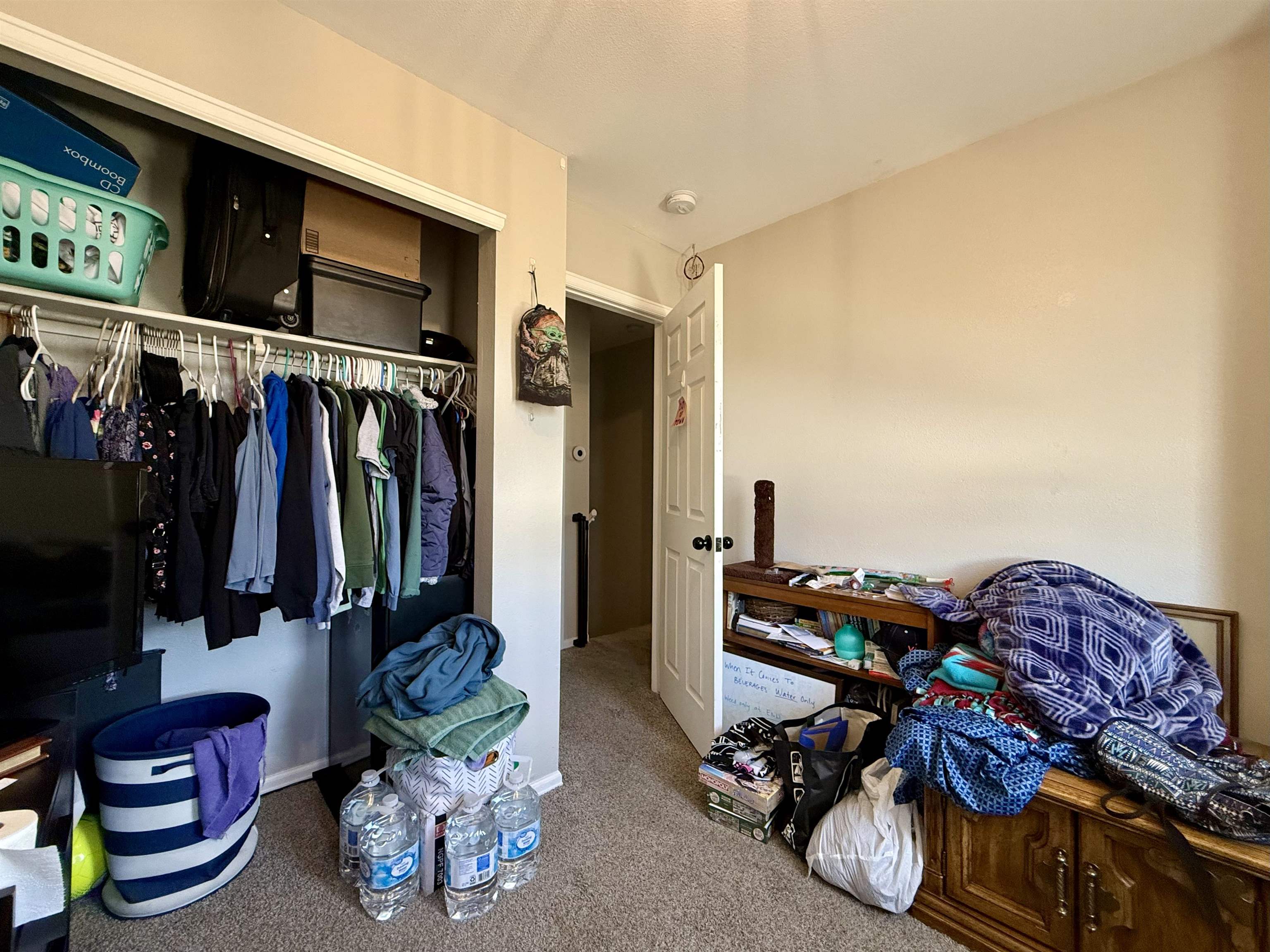 3186 S Torreys Peak Property Photo 13
