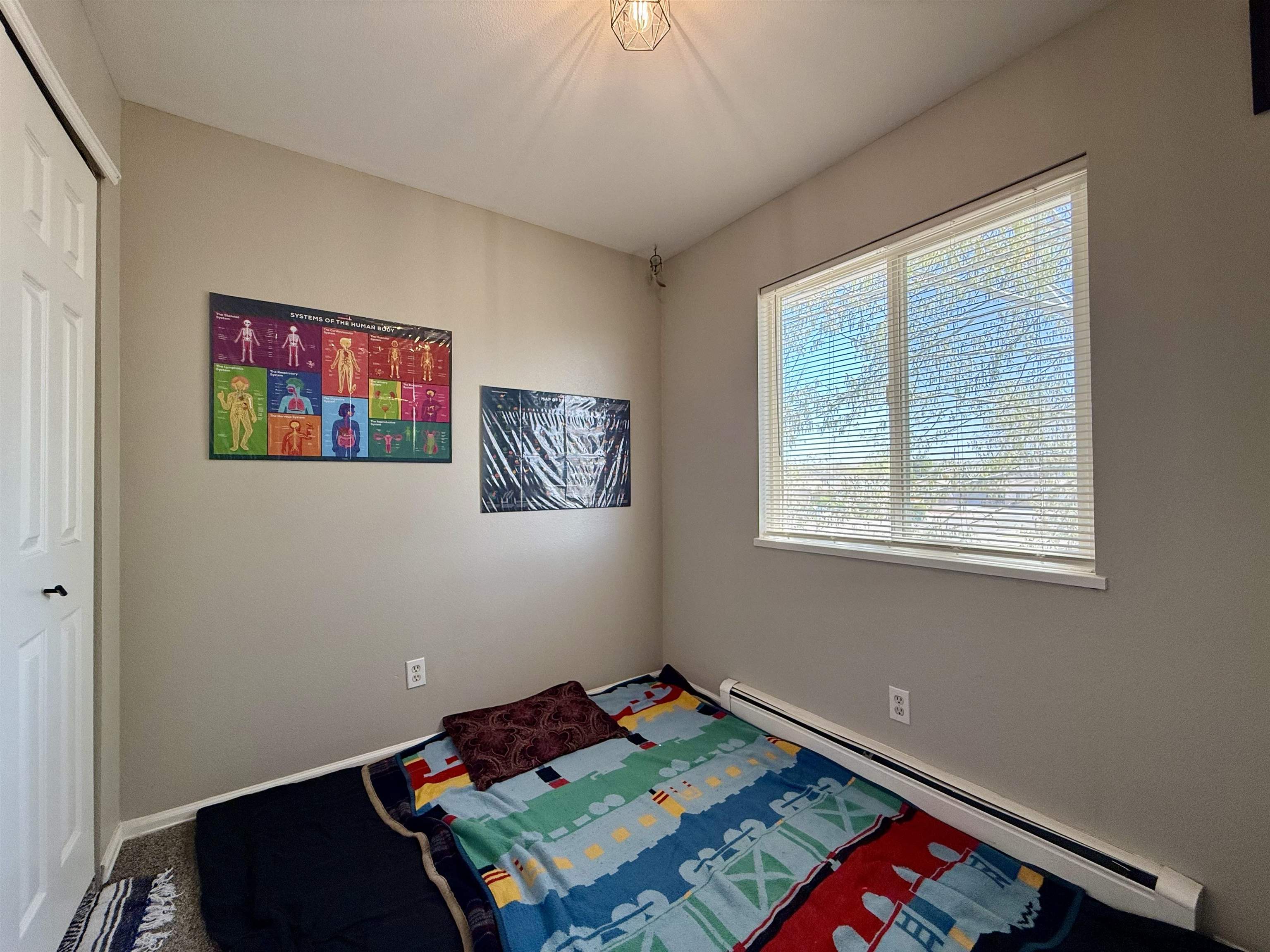 3186 S Torreys Peak Property Photo 14