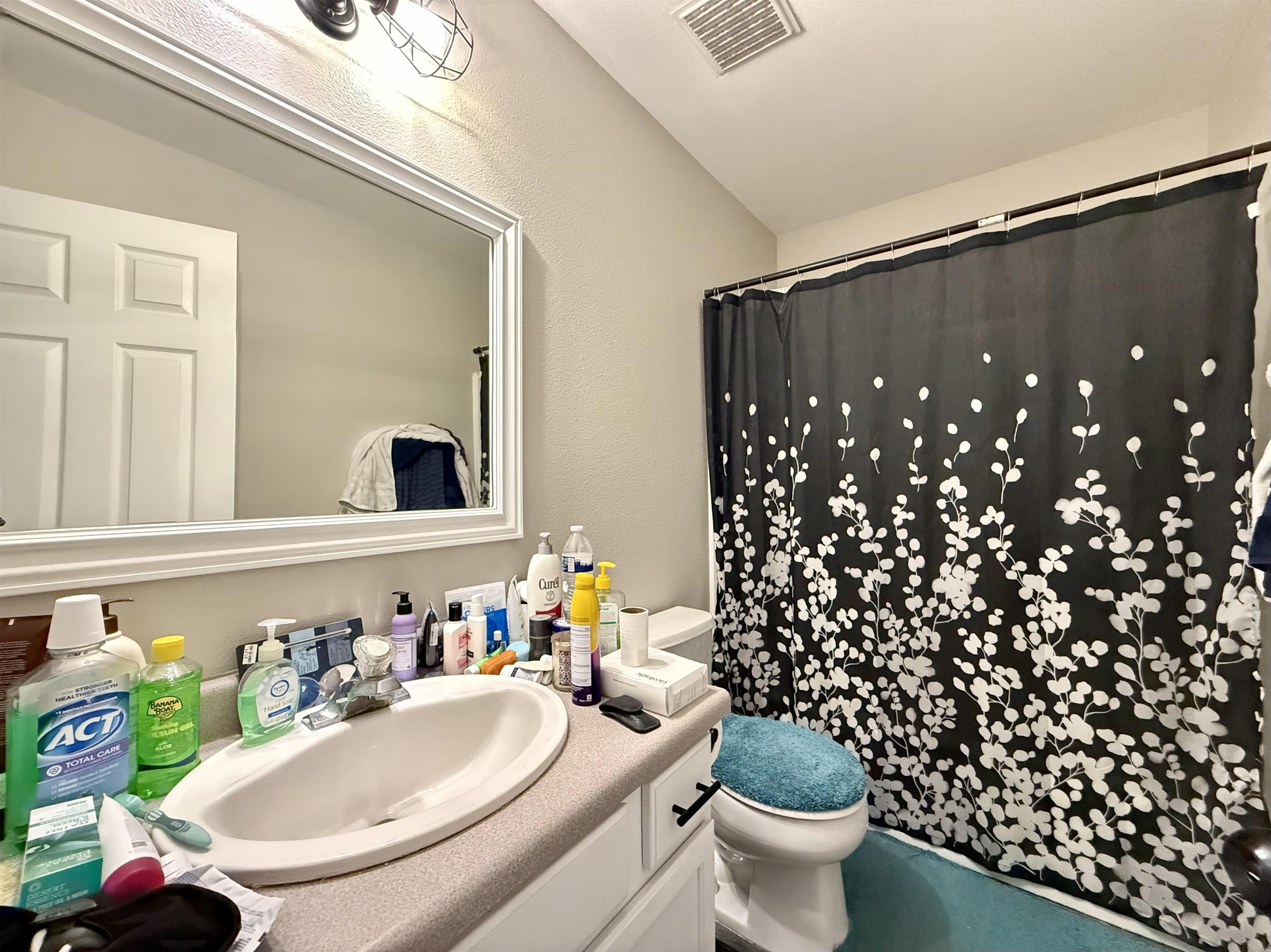 3186 S Torreys Peak Property Photo 15