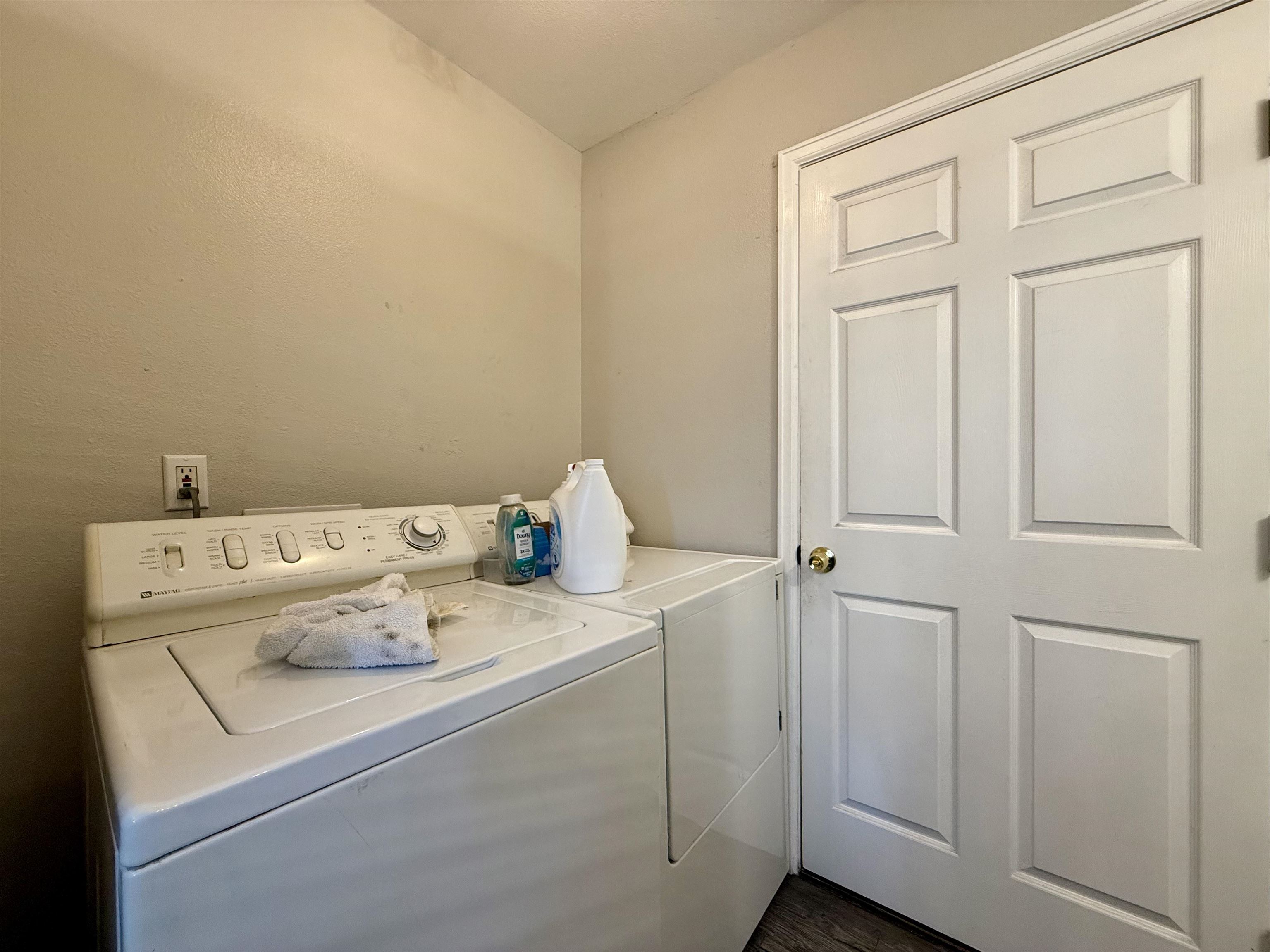 3186 S Torreys Peak Property Photo 16