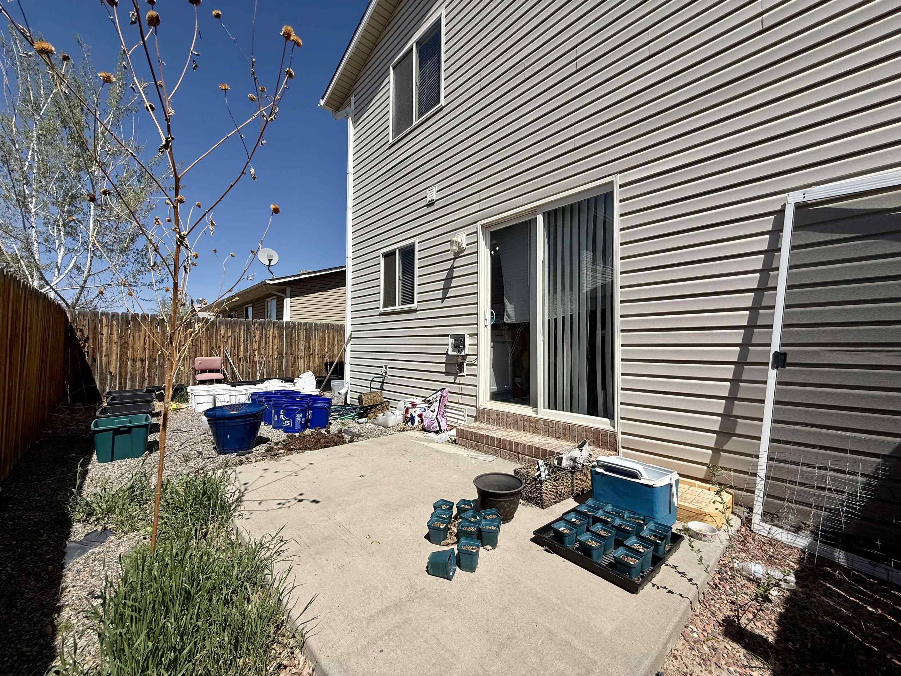 3186 S Torreys Peak Property Photo 18