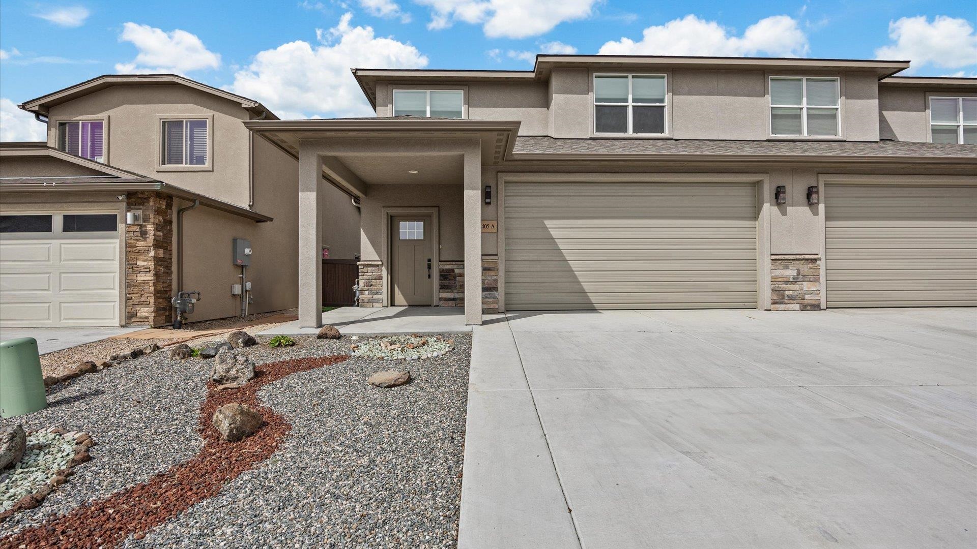 405 Kallen Court Property Photo