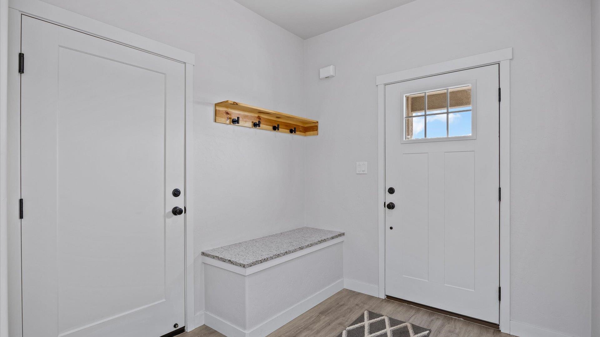405 Kallen Court Property Photo 4
