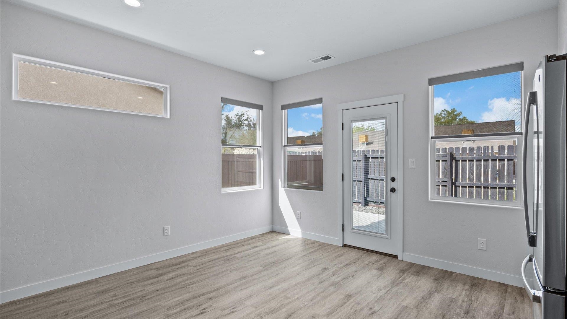 405 Kallen Court Property Photo 12