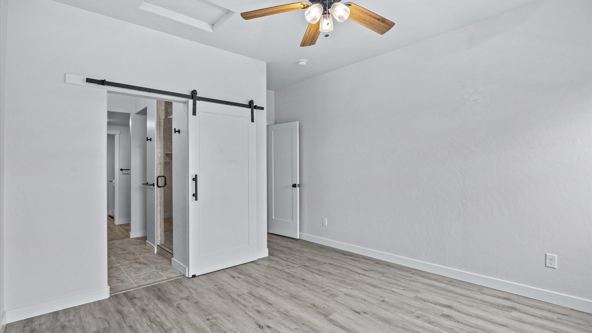 405 Kallen Court Property Photo 17