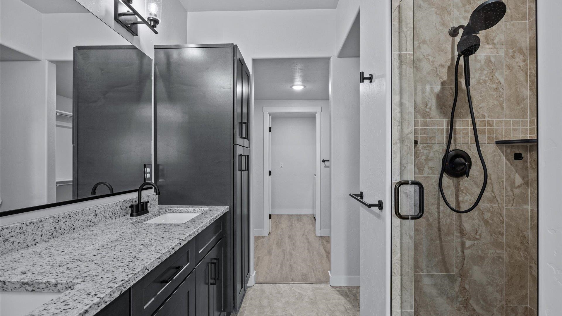 405 Kallen Court Property Photo 18