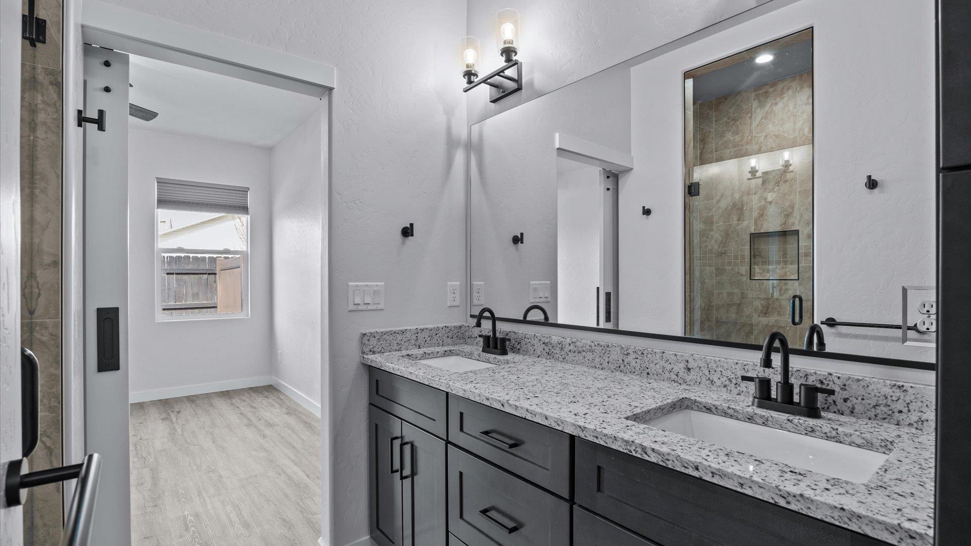 405 Kallen Court Property Photo 19