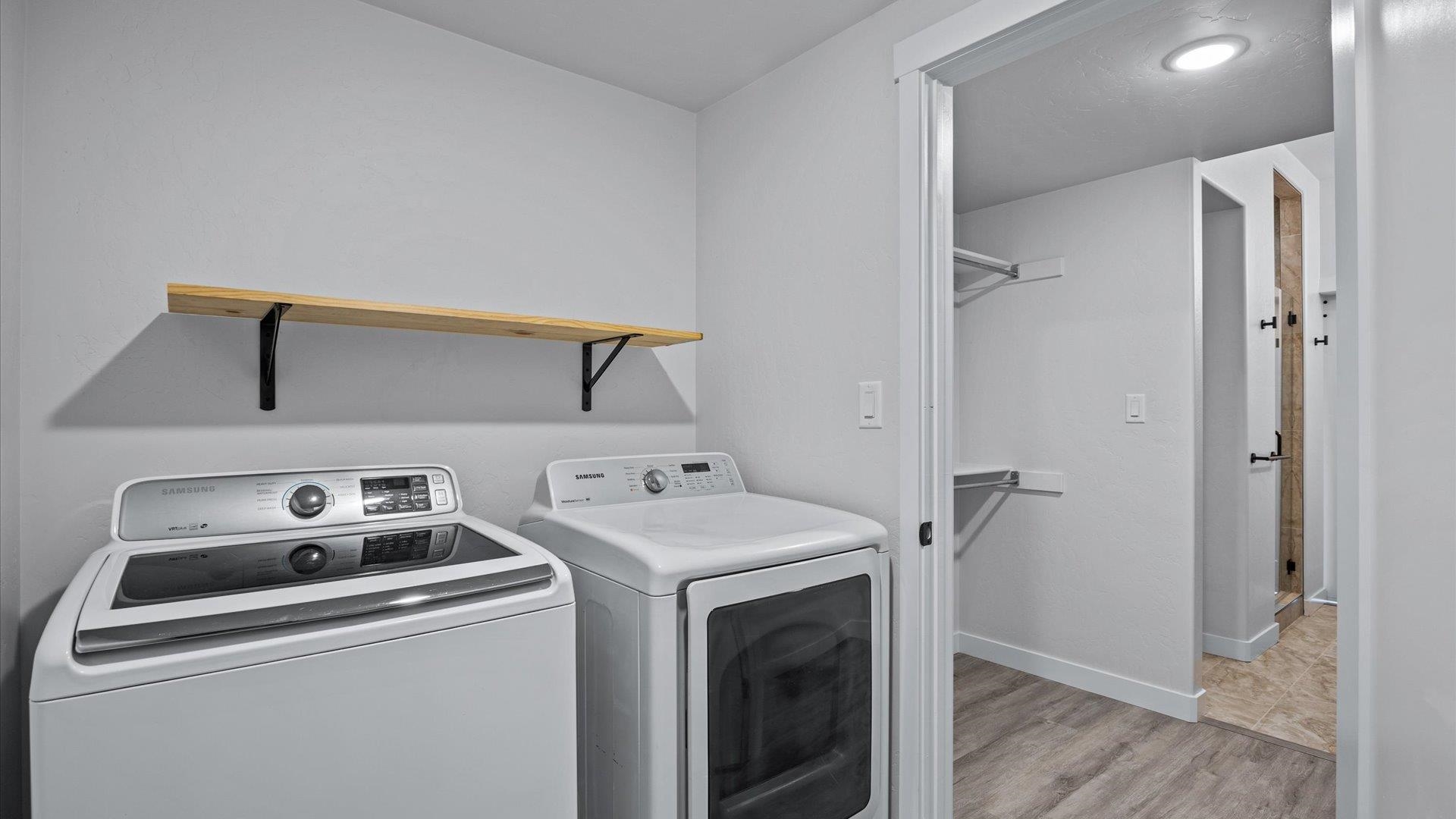 405 Kallen Court Property Photo 20