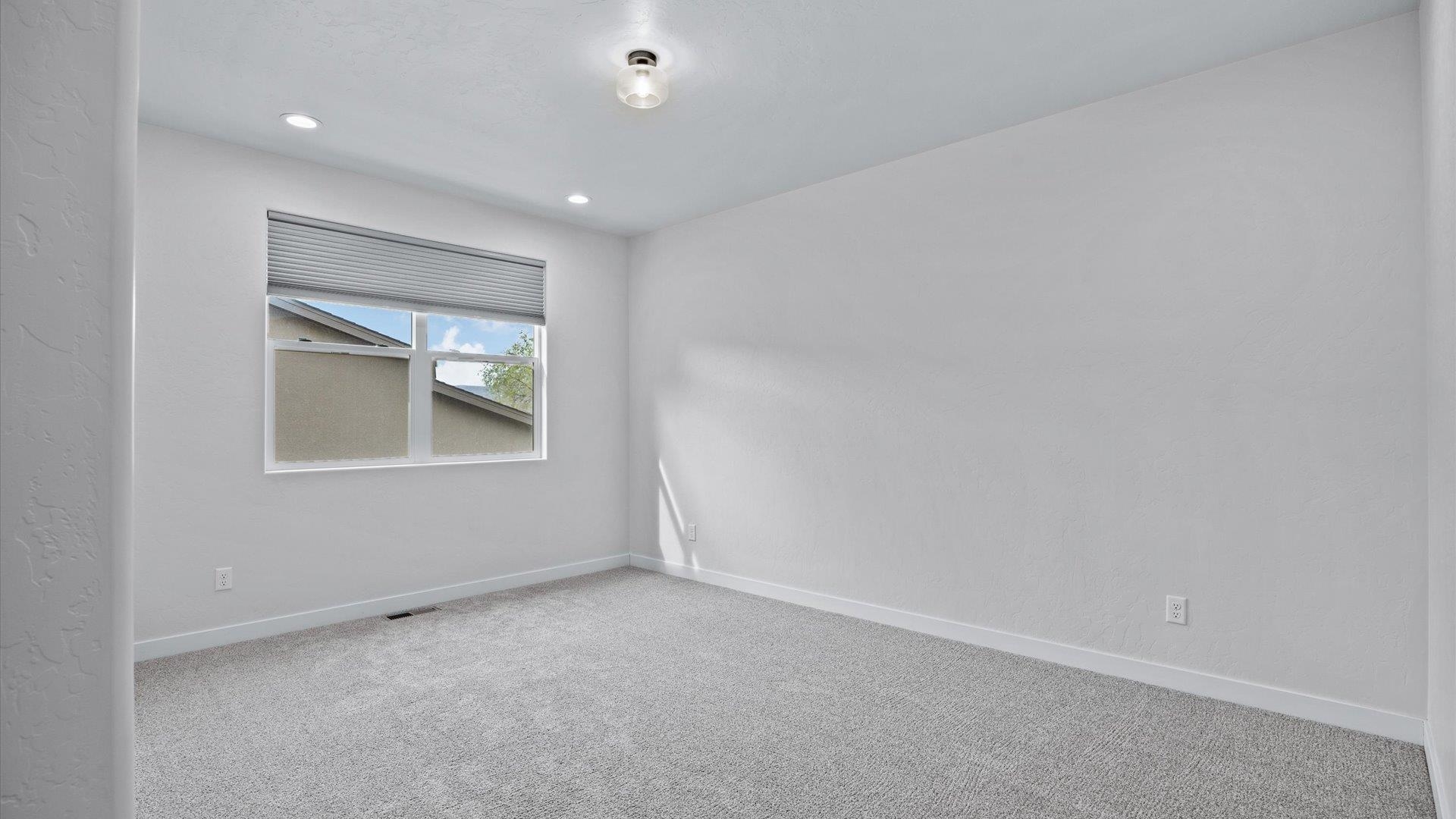 405 Kallen Court Property Photo 21
