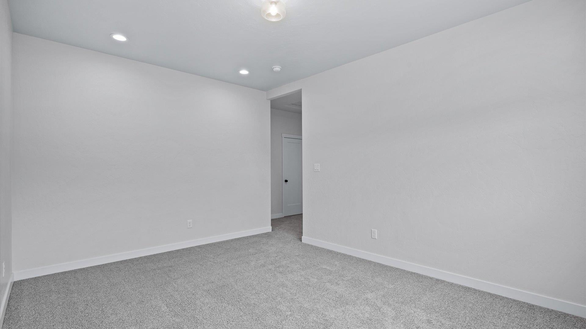 405 Kallen Court Property Photo 22