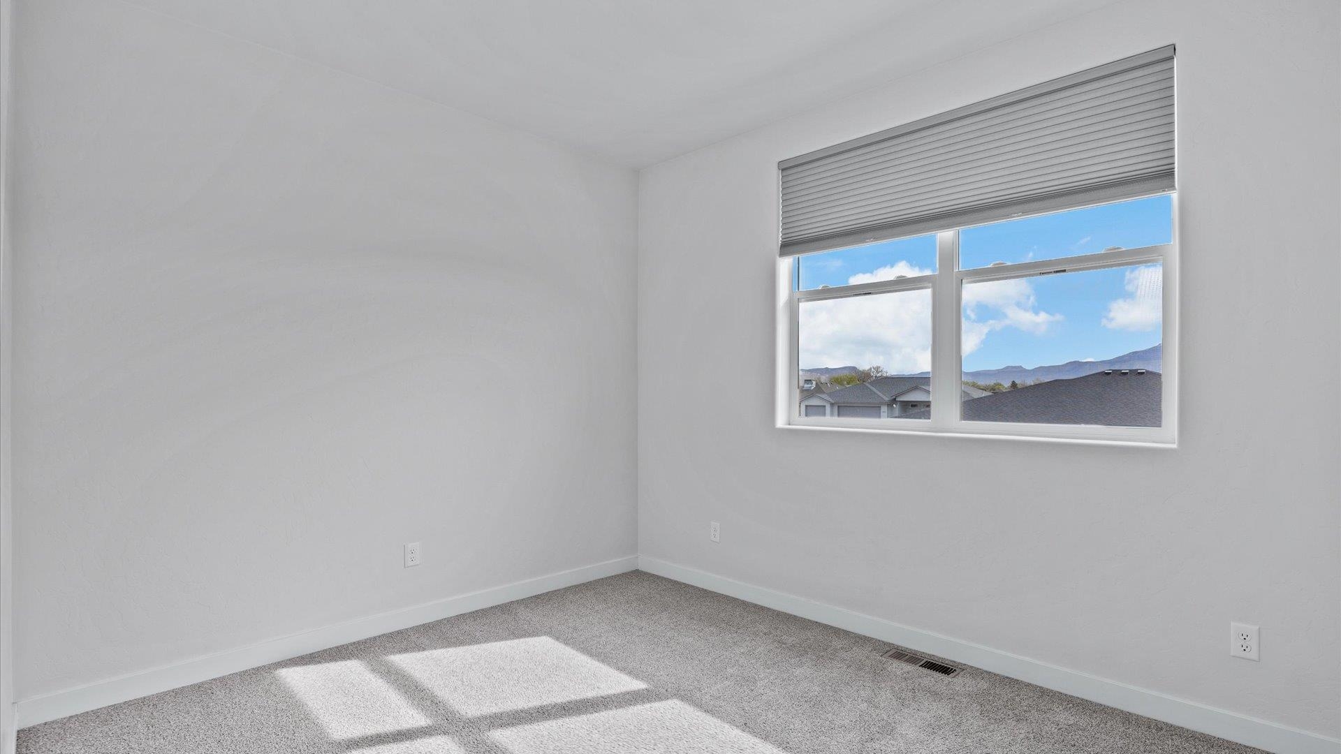 405 Kallen Court Property Photo 23
