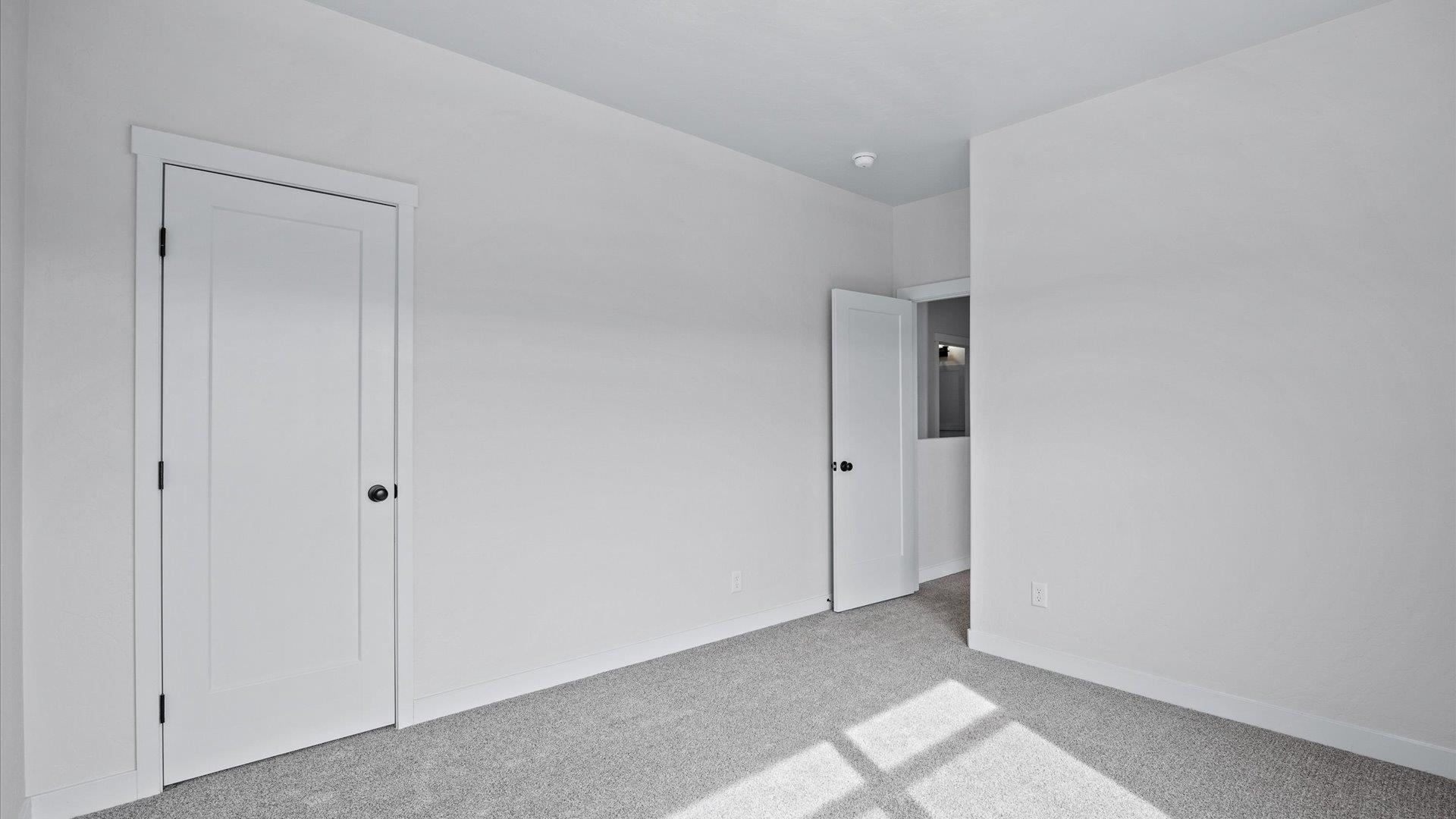 405 Kallen Court Property Photo 26