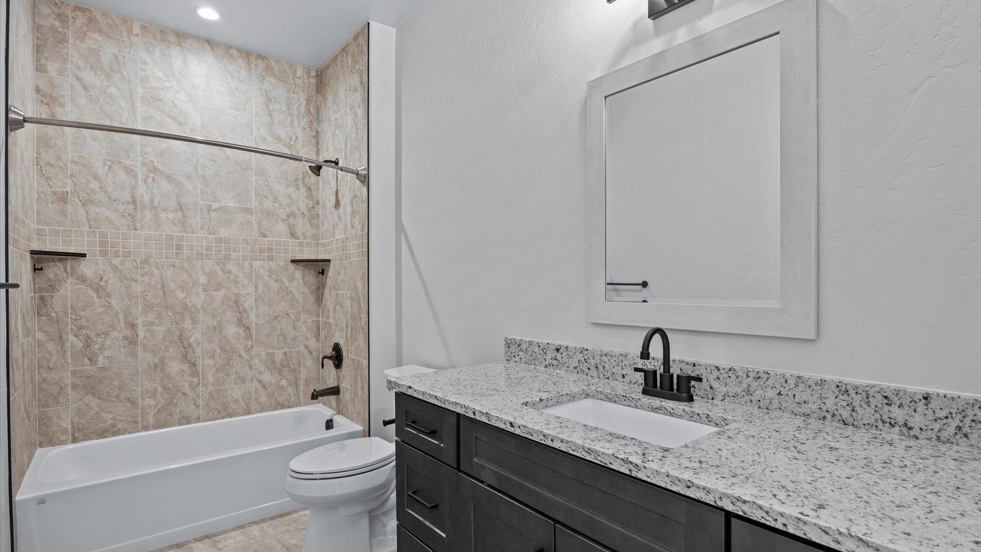 405 Kallen Court Property Photo 27