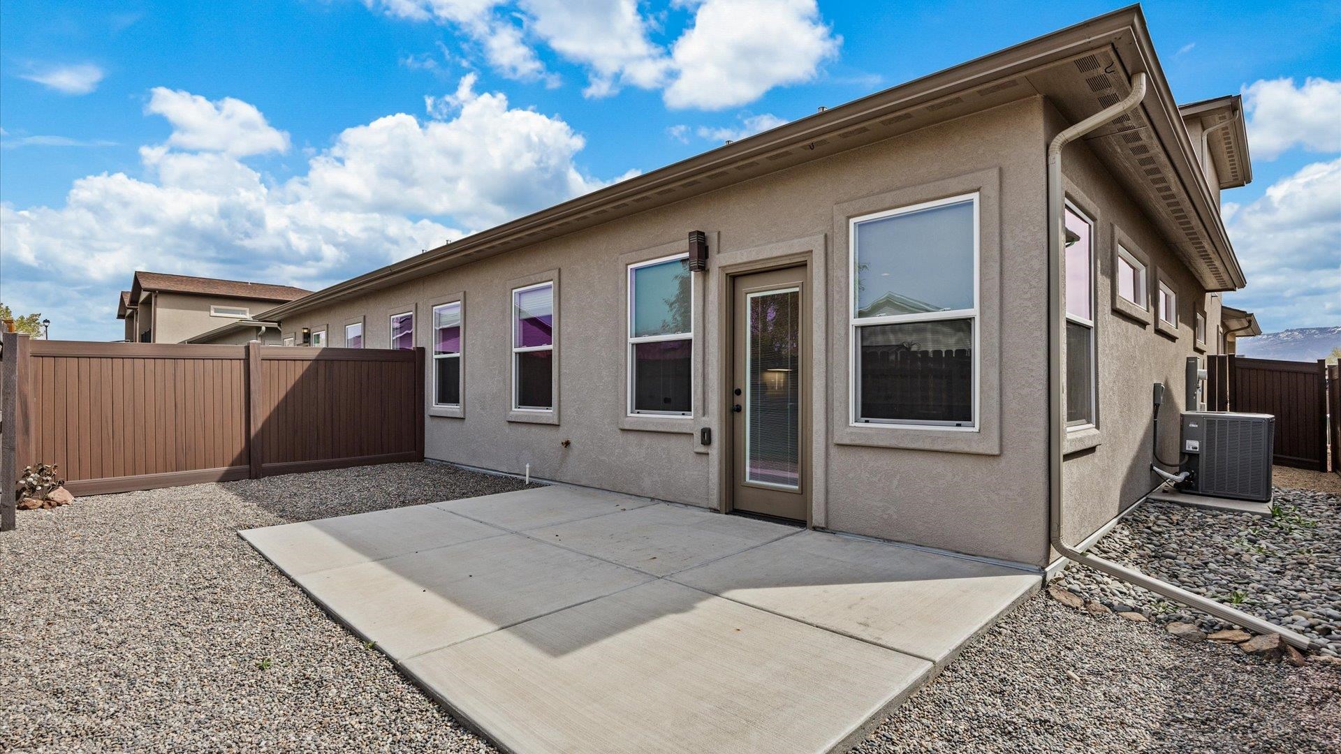 405 Kallen Court Property Photo 29