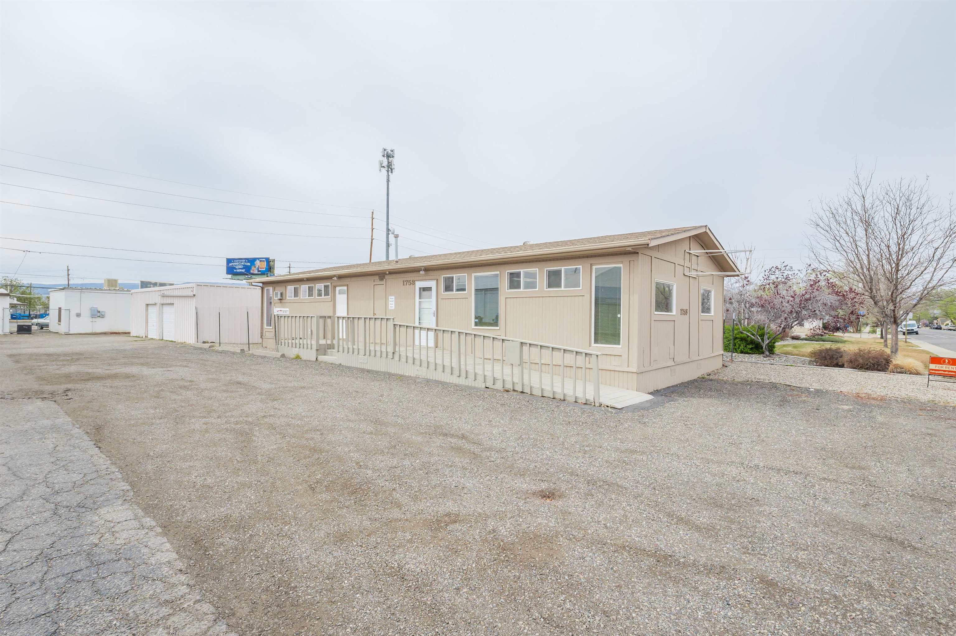 1753 Main Street Property Photo 2