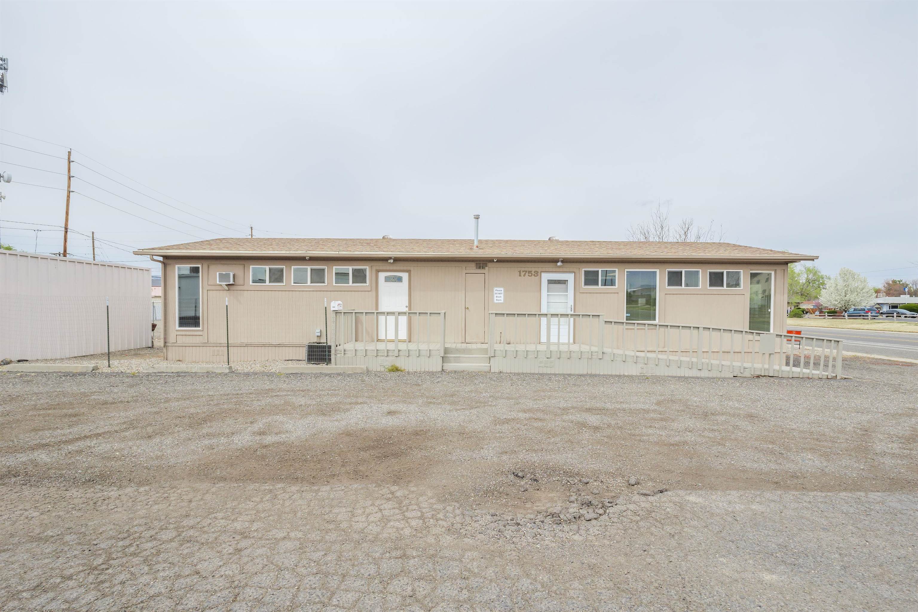 1753 Main Street Property Photo 3