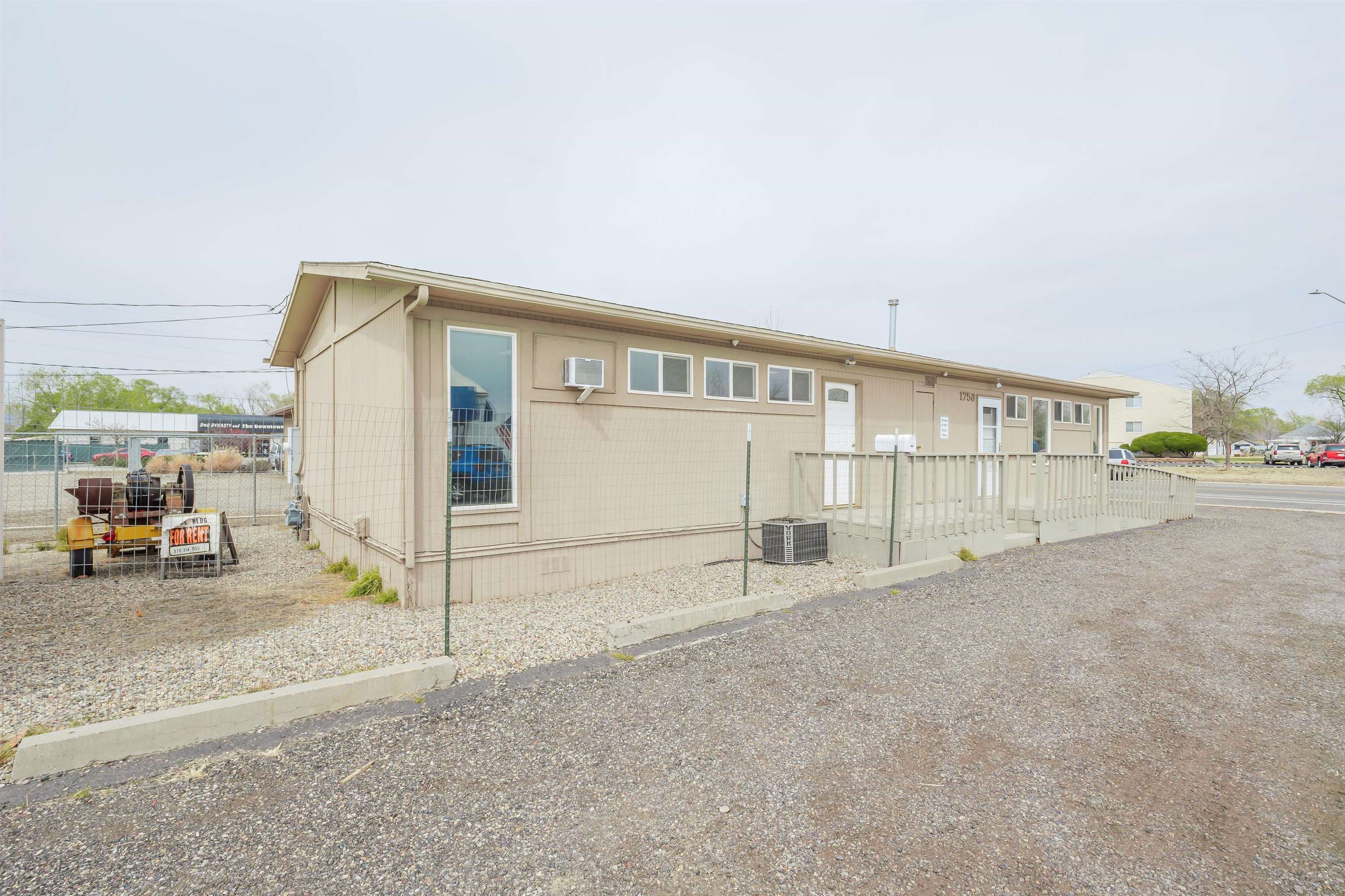 1753 Main Street Property Photo 4
