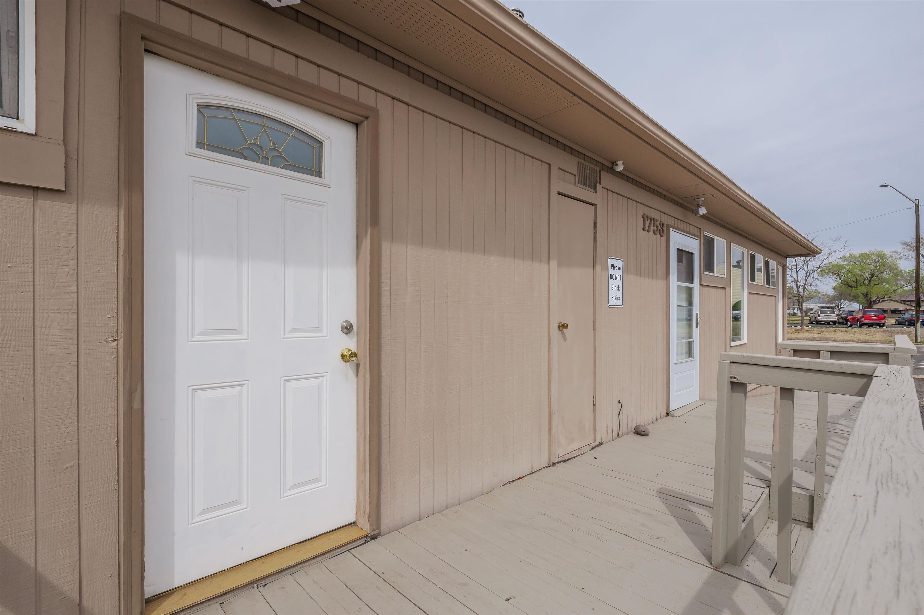 1753 Main Street Property Photo 5