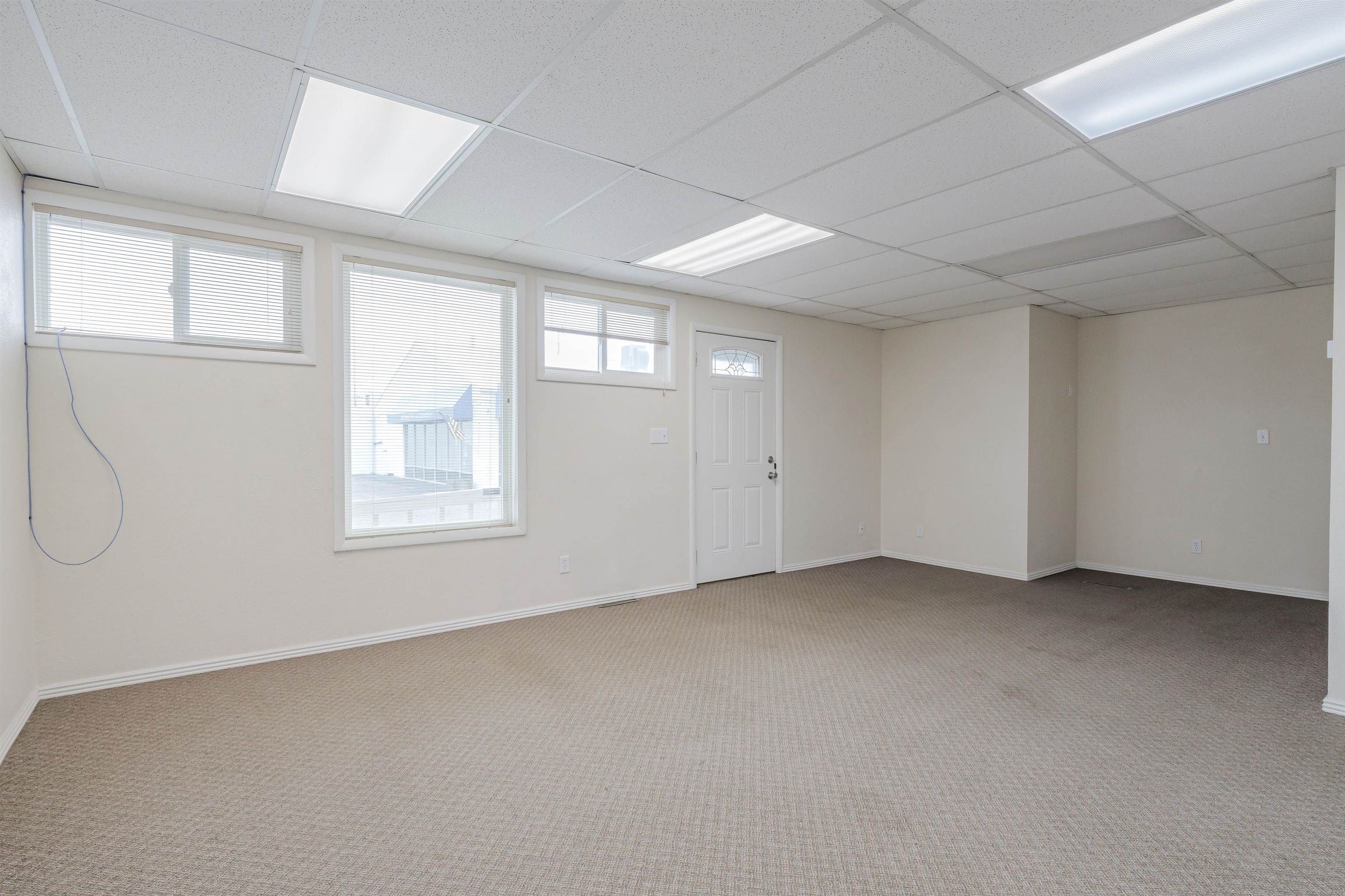 1753 Main Street Property Photo 8