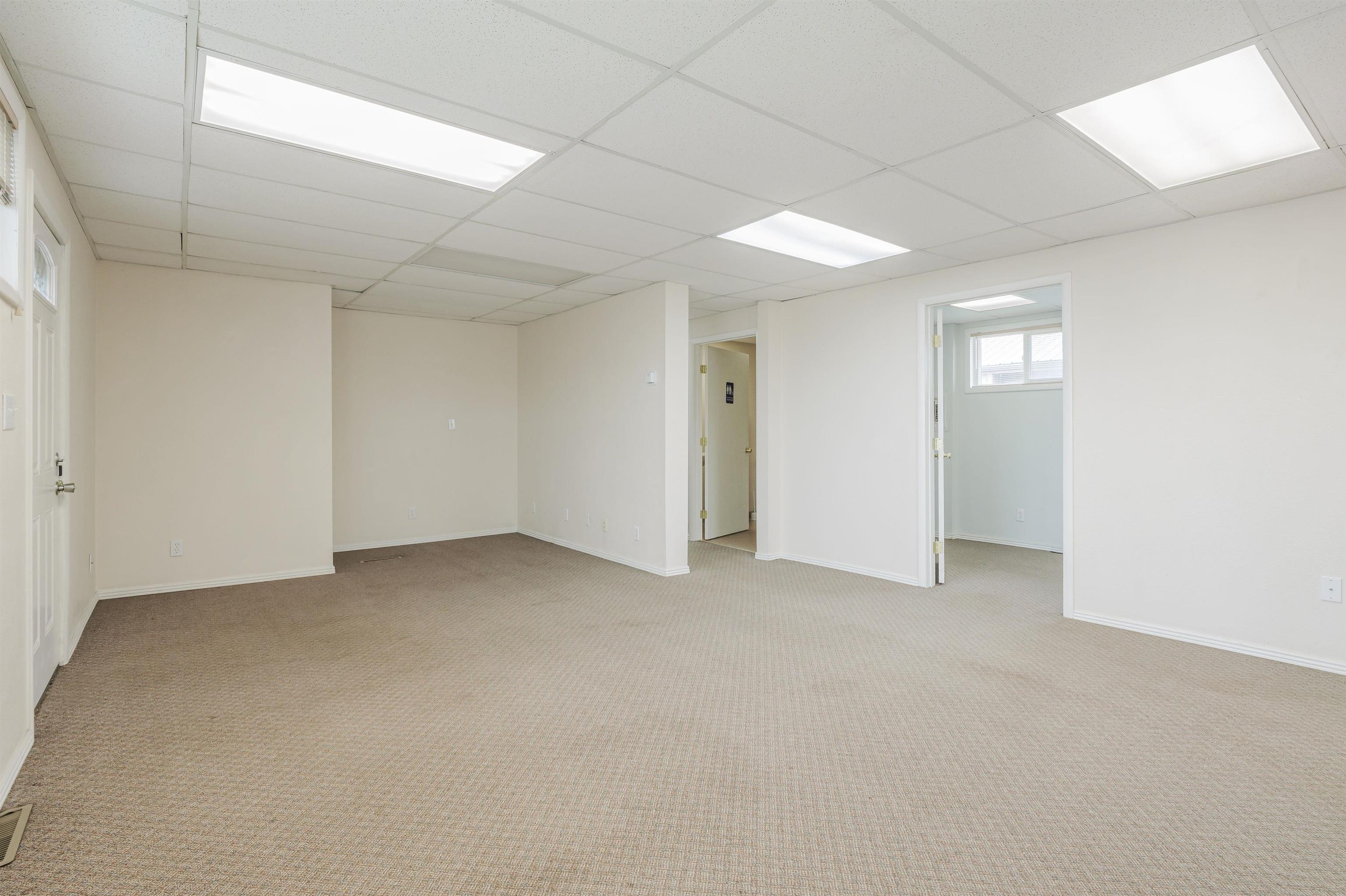 1753 Main Street Property Photo 9